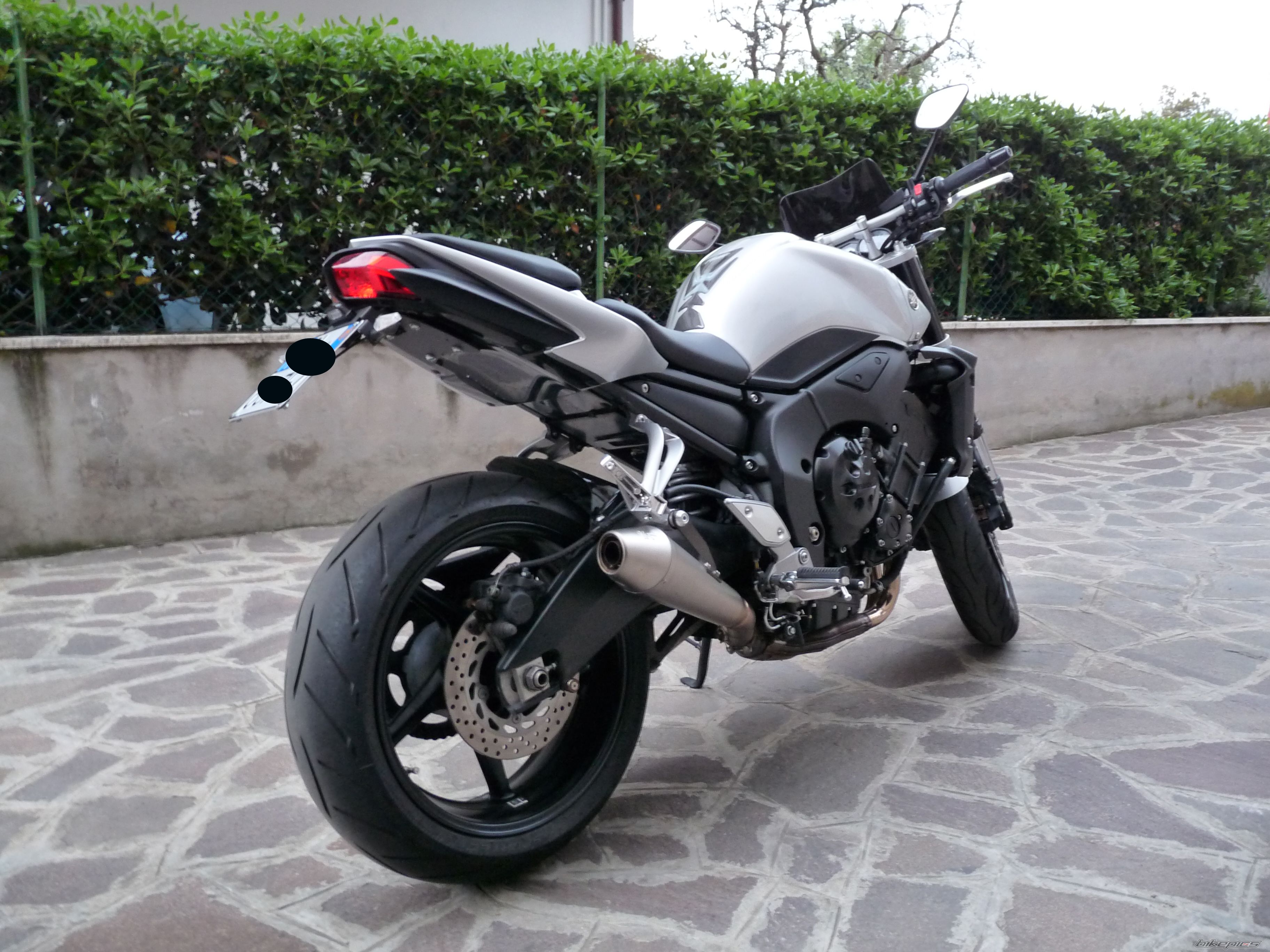 Bike Photo 1970008