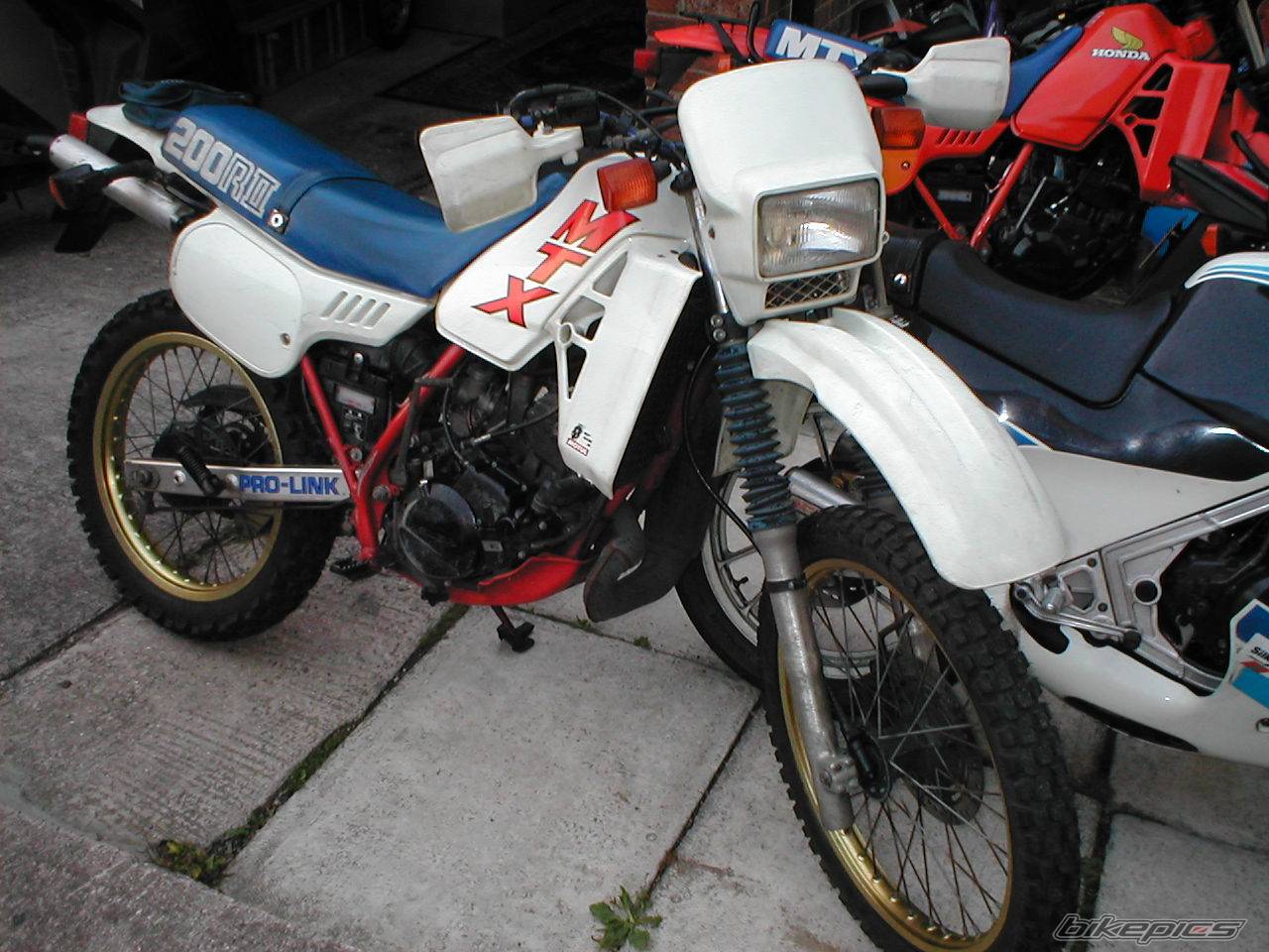 Photo 197001