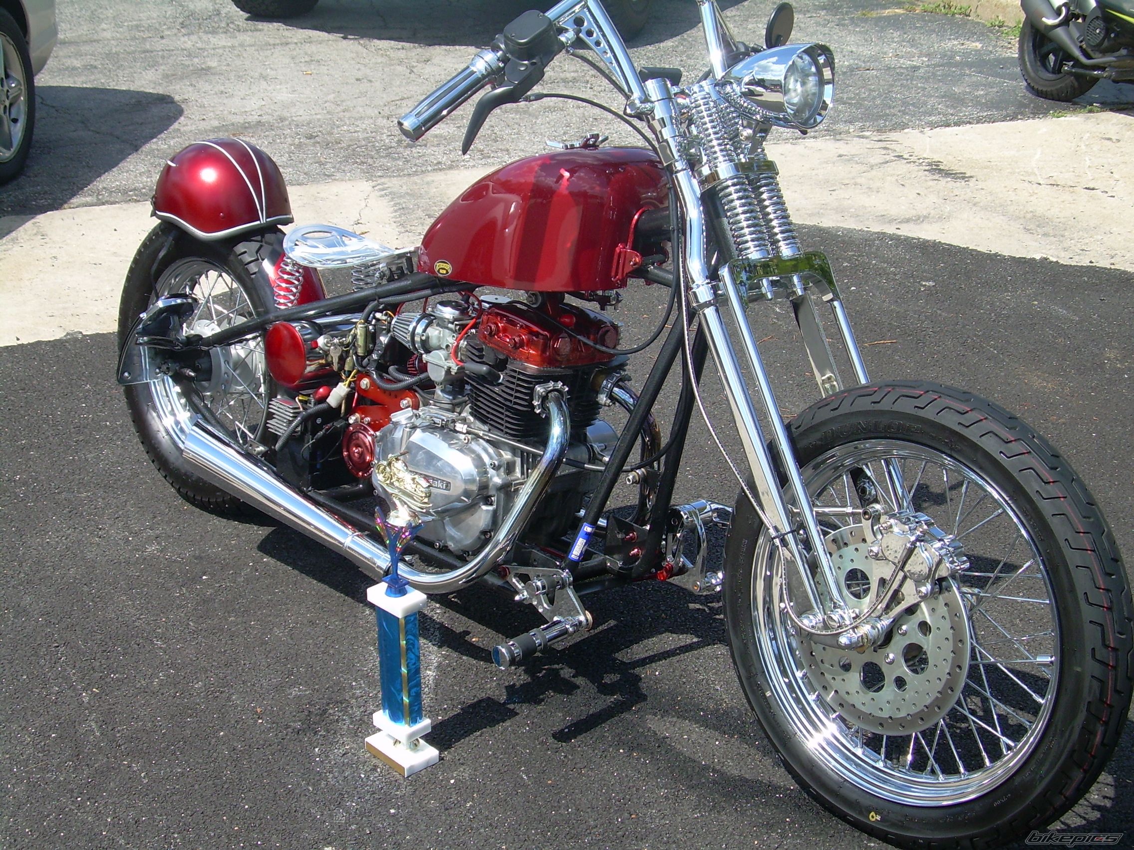 Bike Photo 1970012