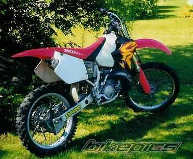 Photo 1970013