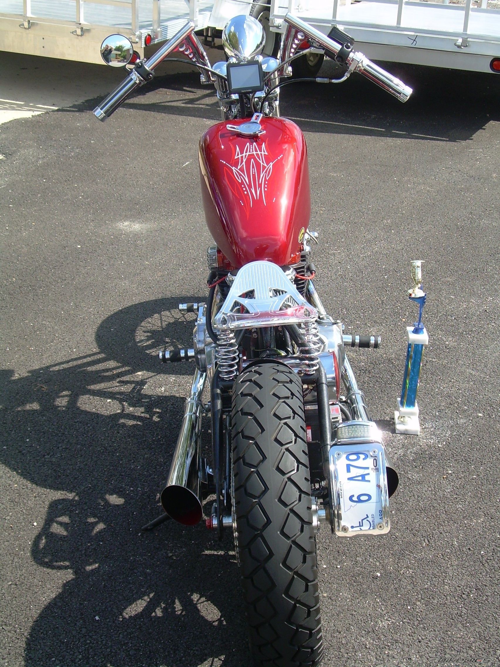 ltd305