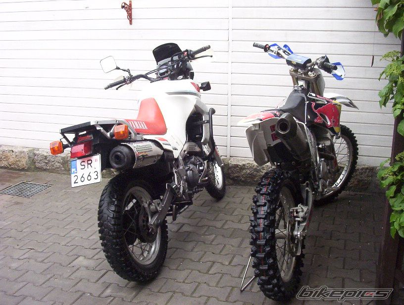 Photo 1970020