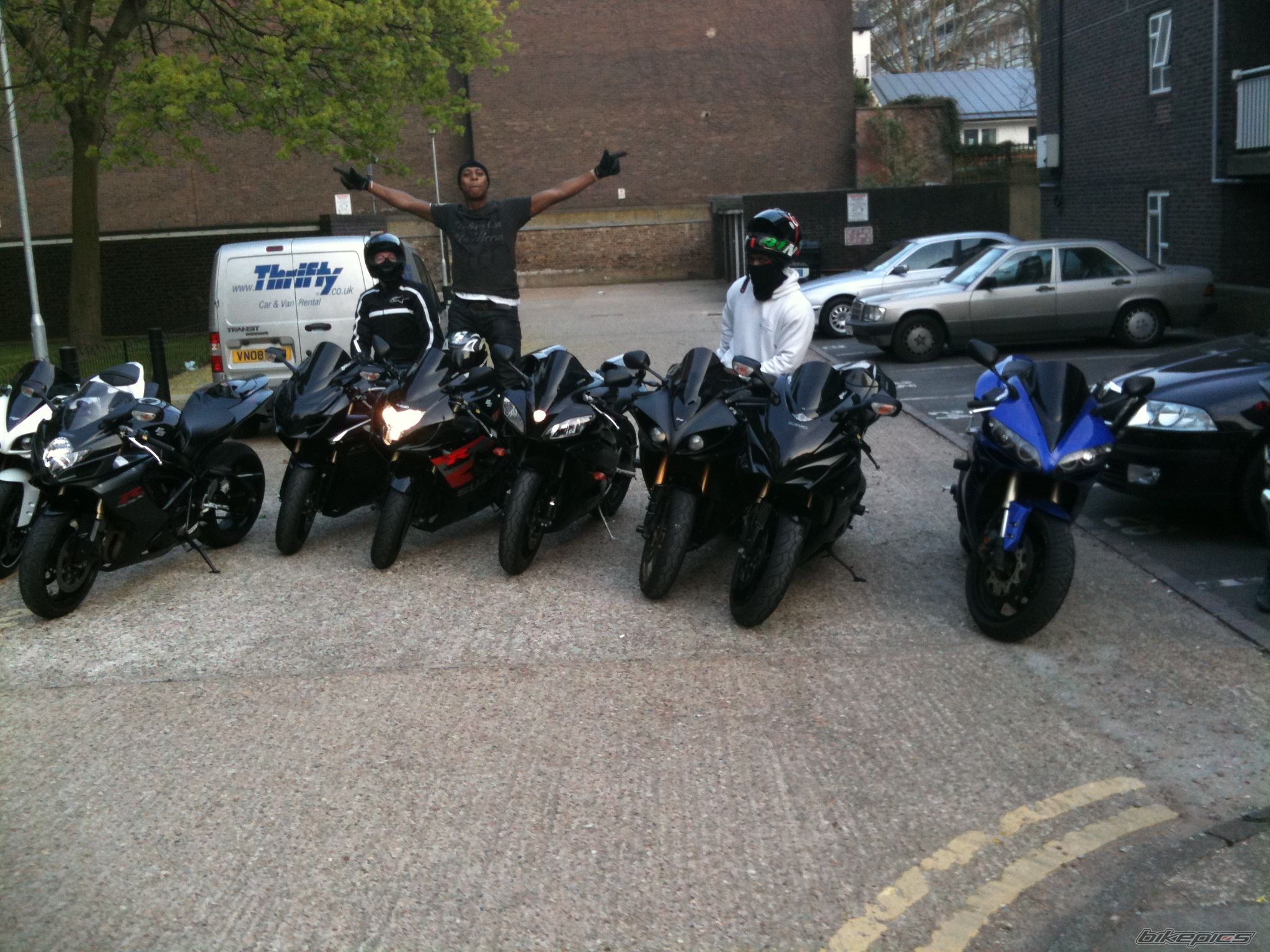 Bike Photo 1970023
