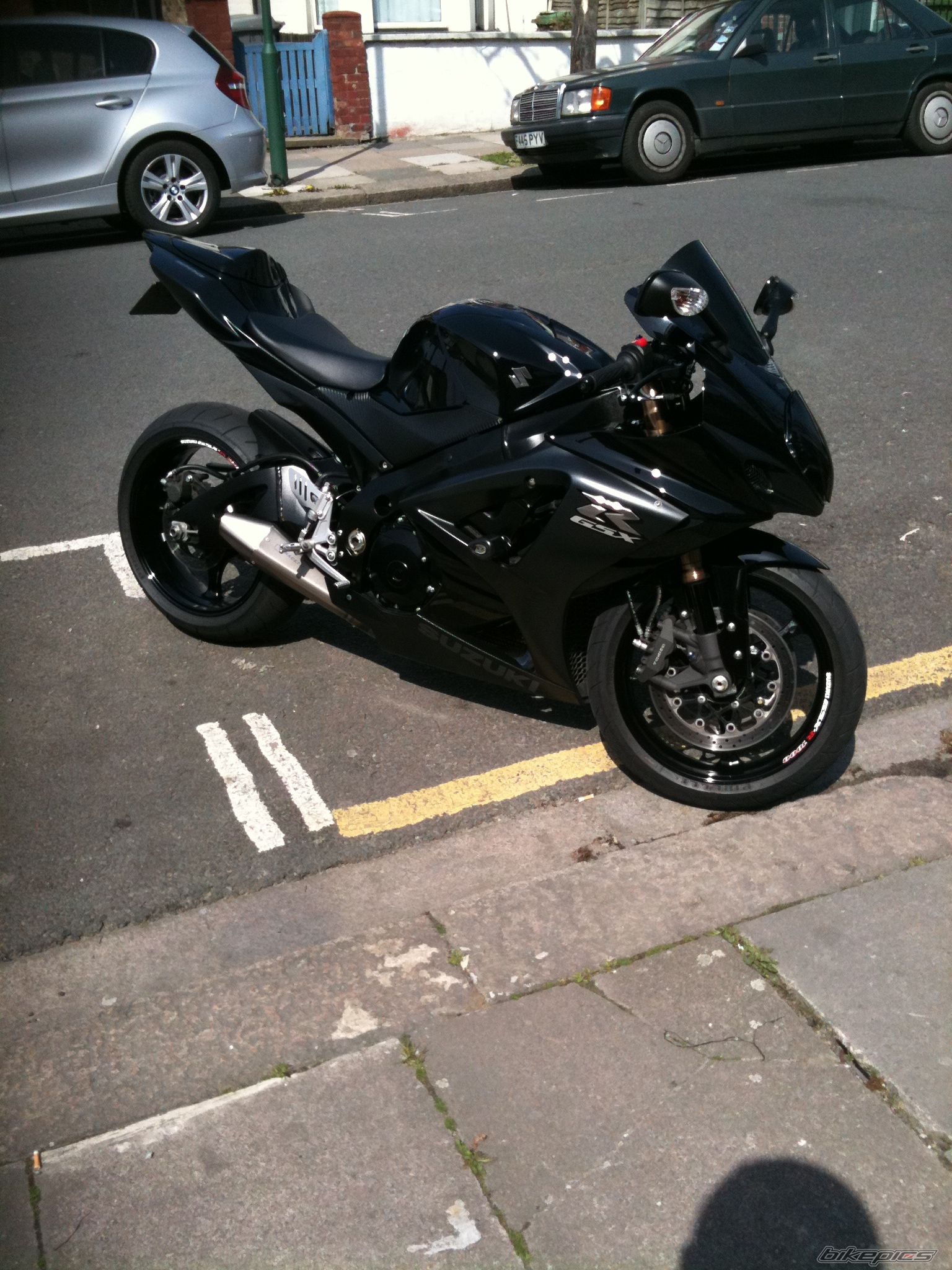 Bike Photo 1970024