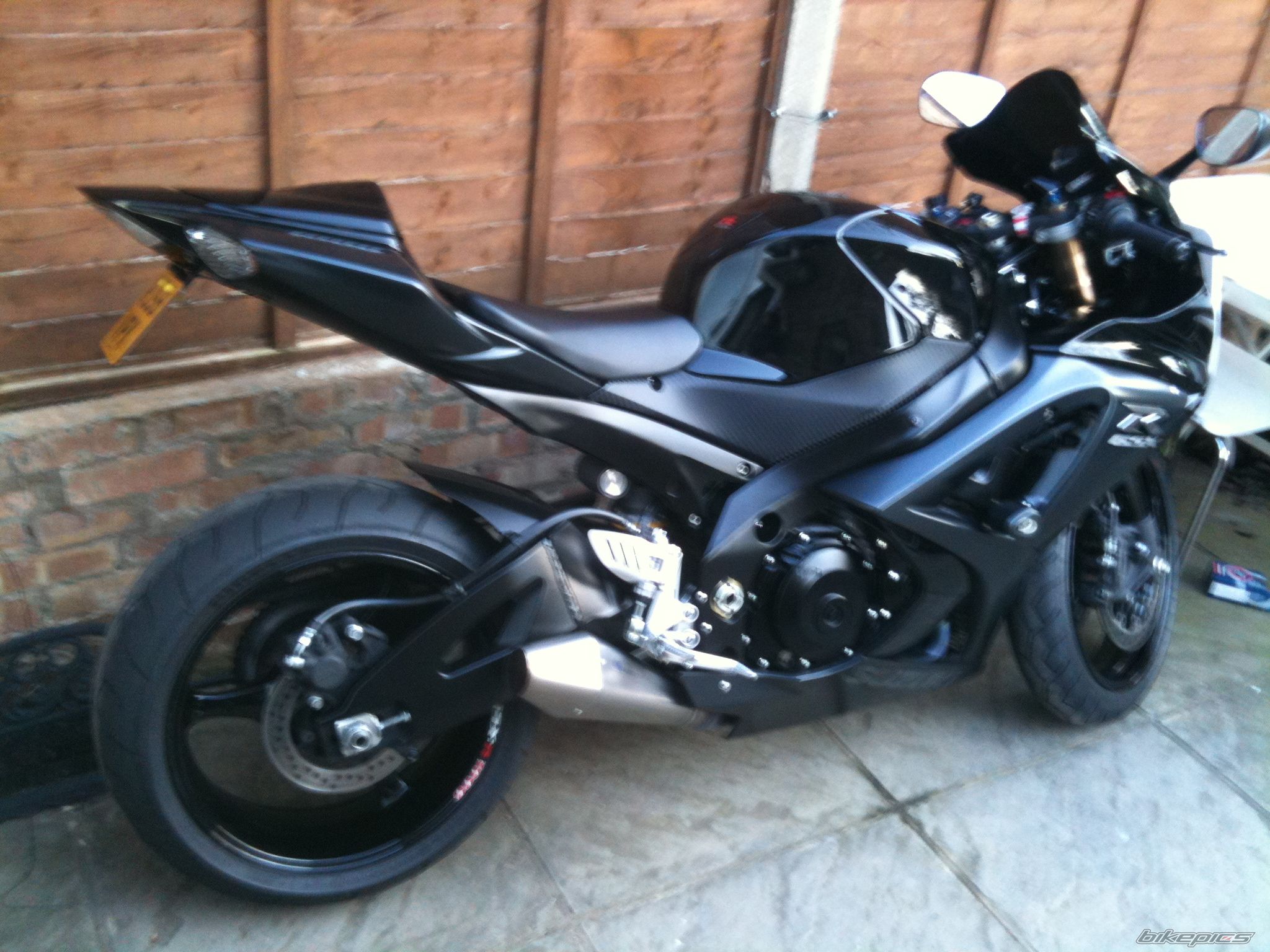 Bike Photo 1970025