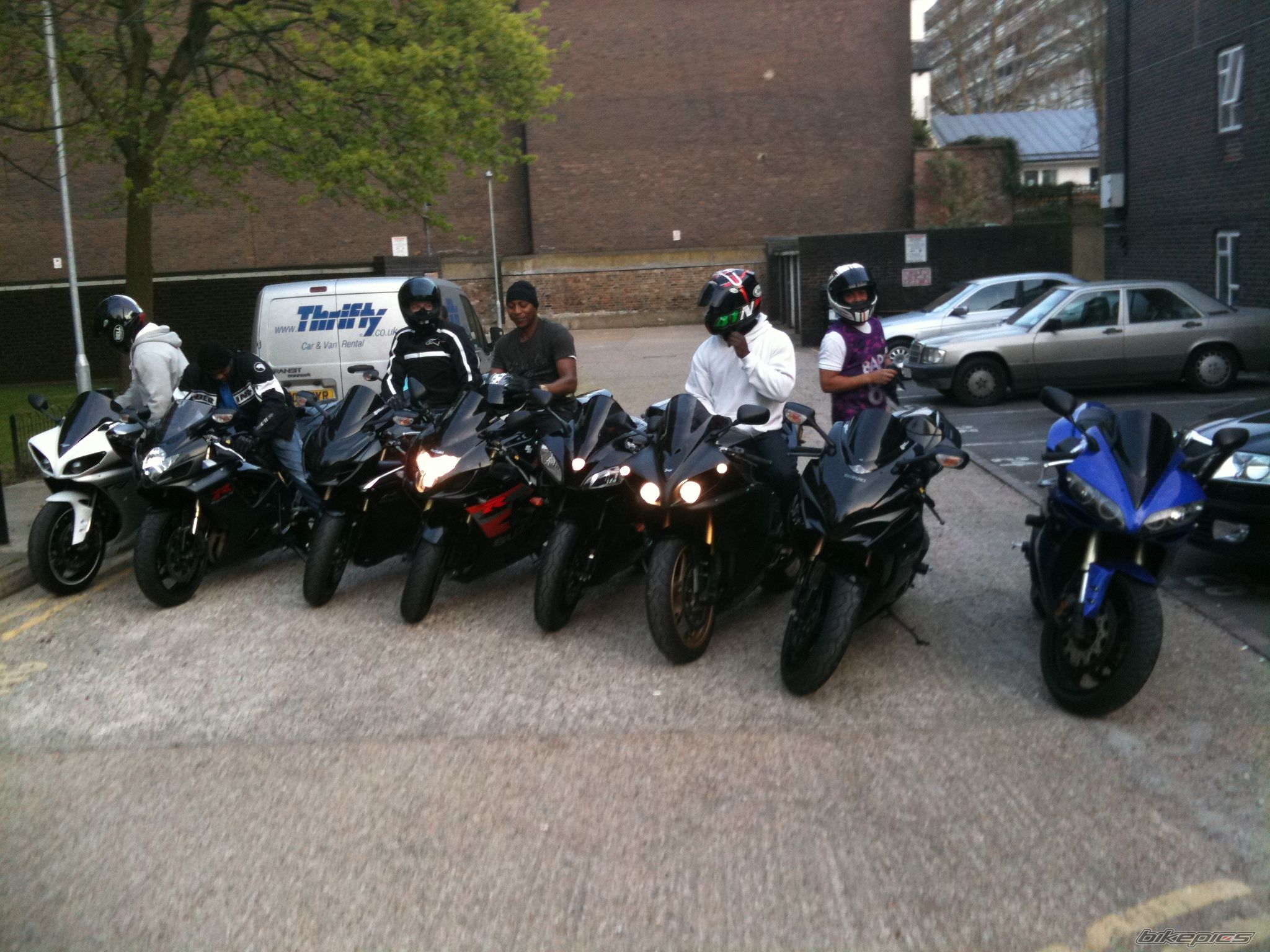 Bike Photo 1970026