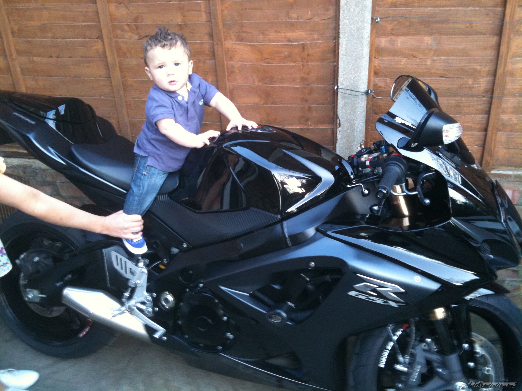 Bike Photo 1970036