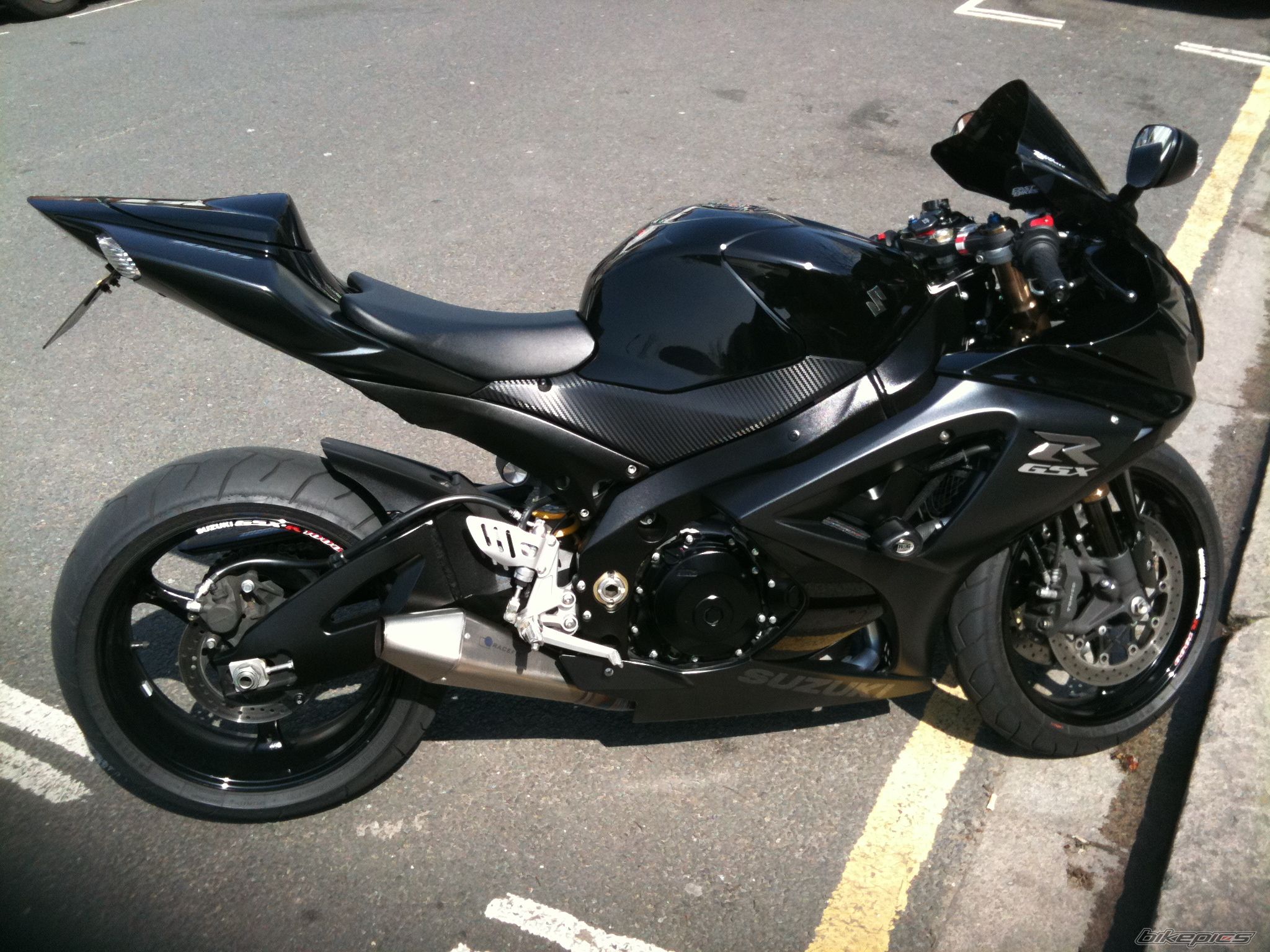 Bike Photo 1970040