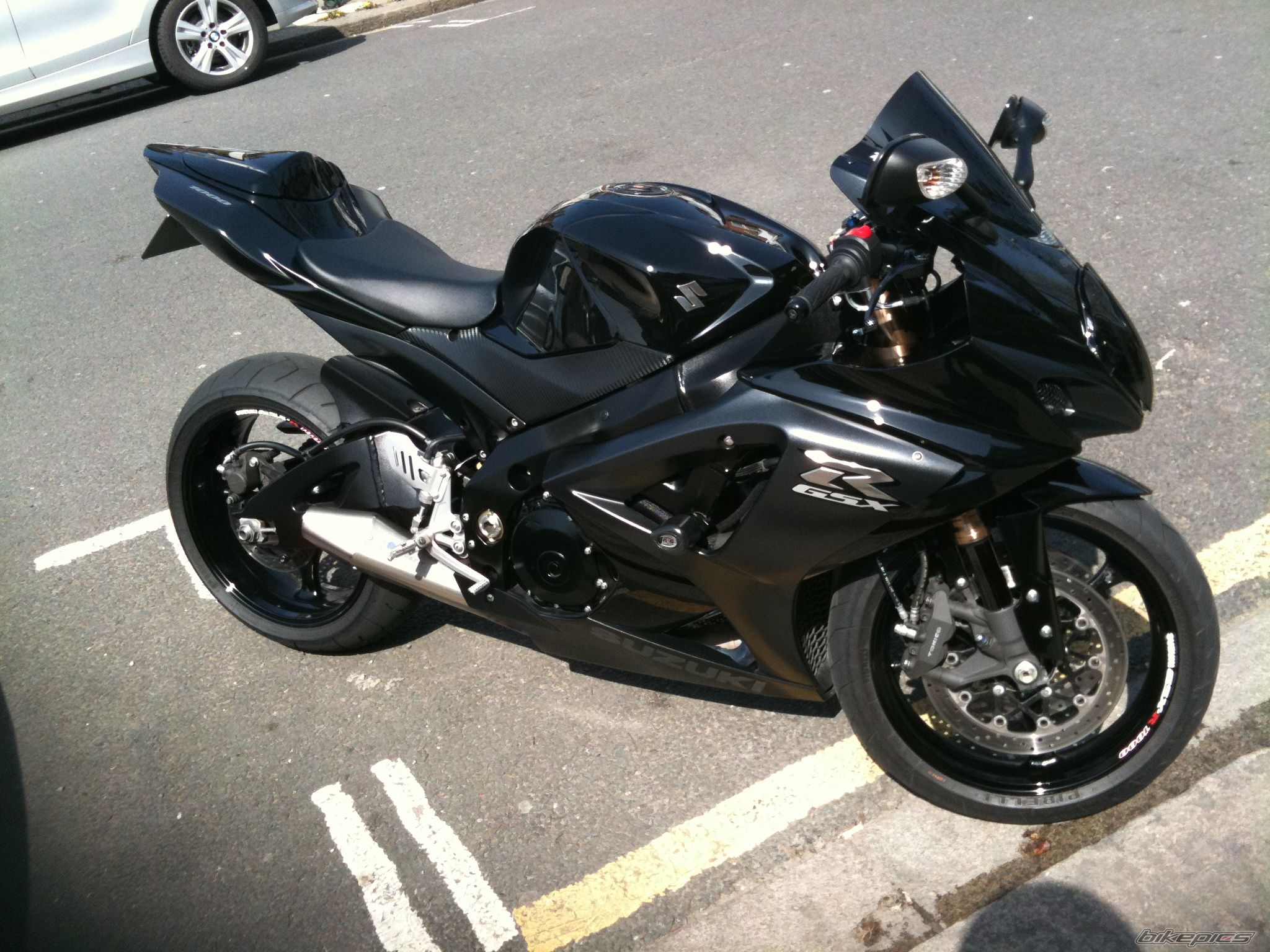 Bike Photo 1970042