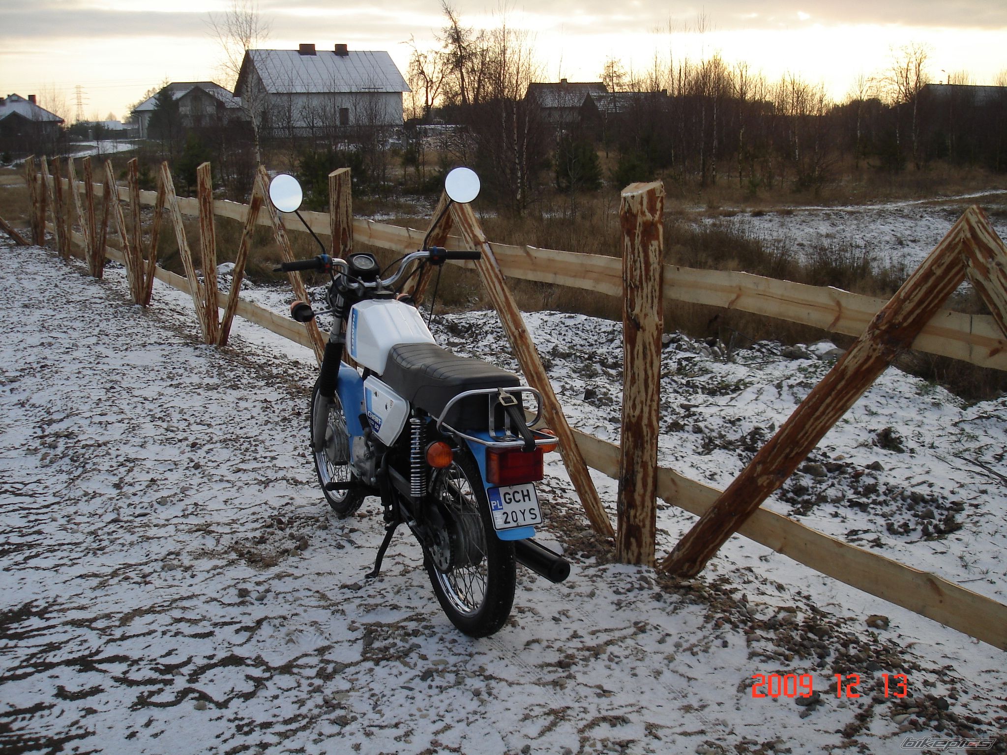 Bike Photo 1970061