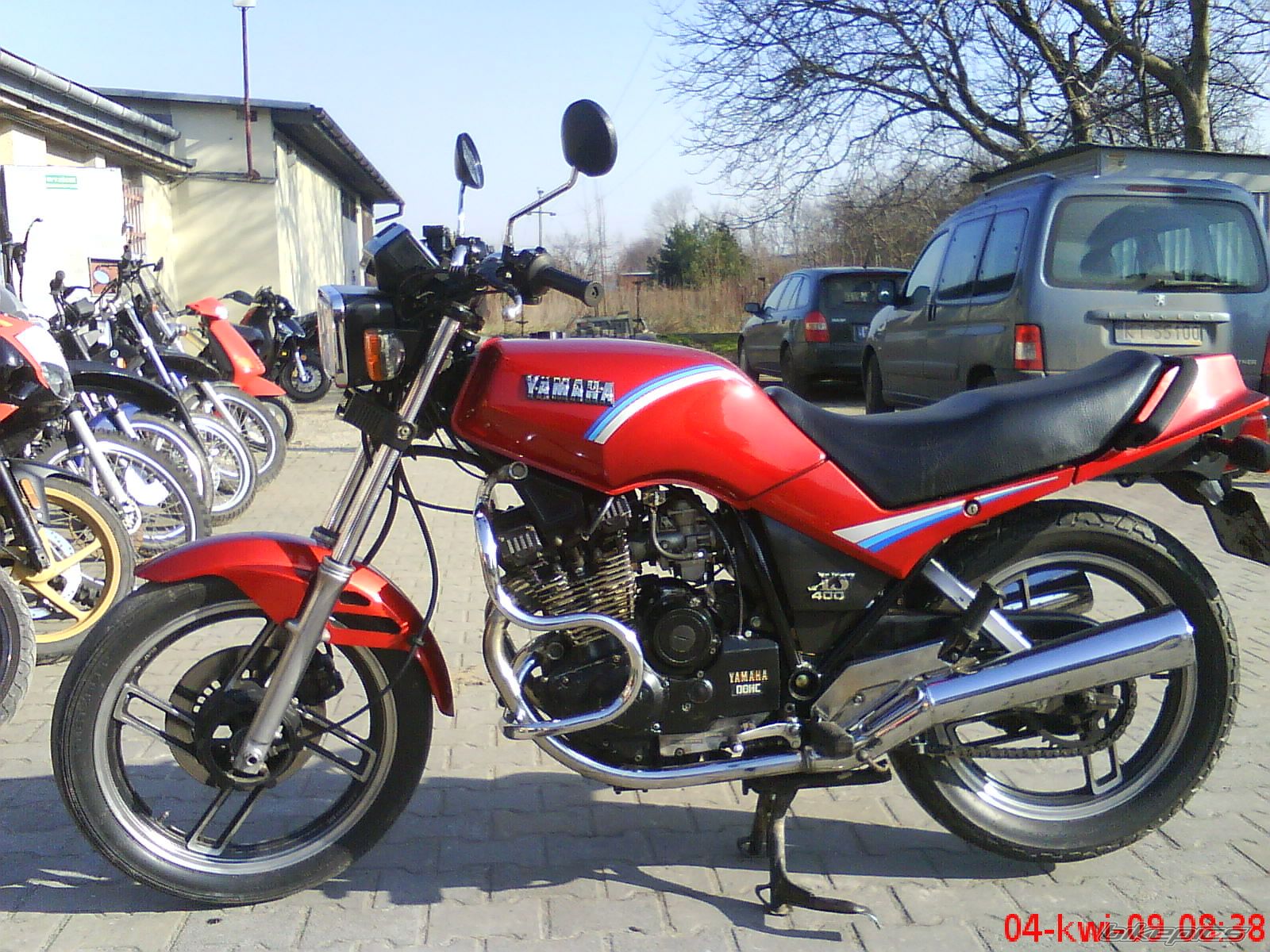 Photo 1970065
