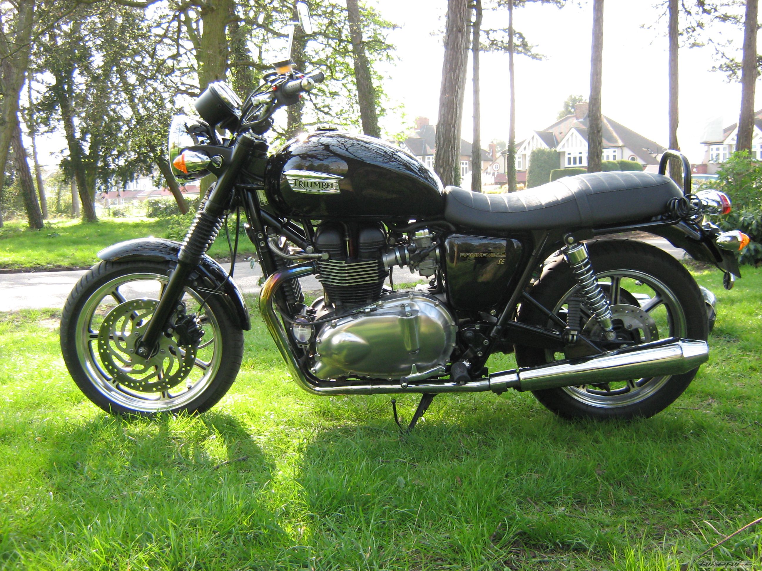 Photo 1970069