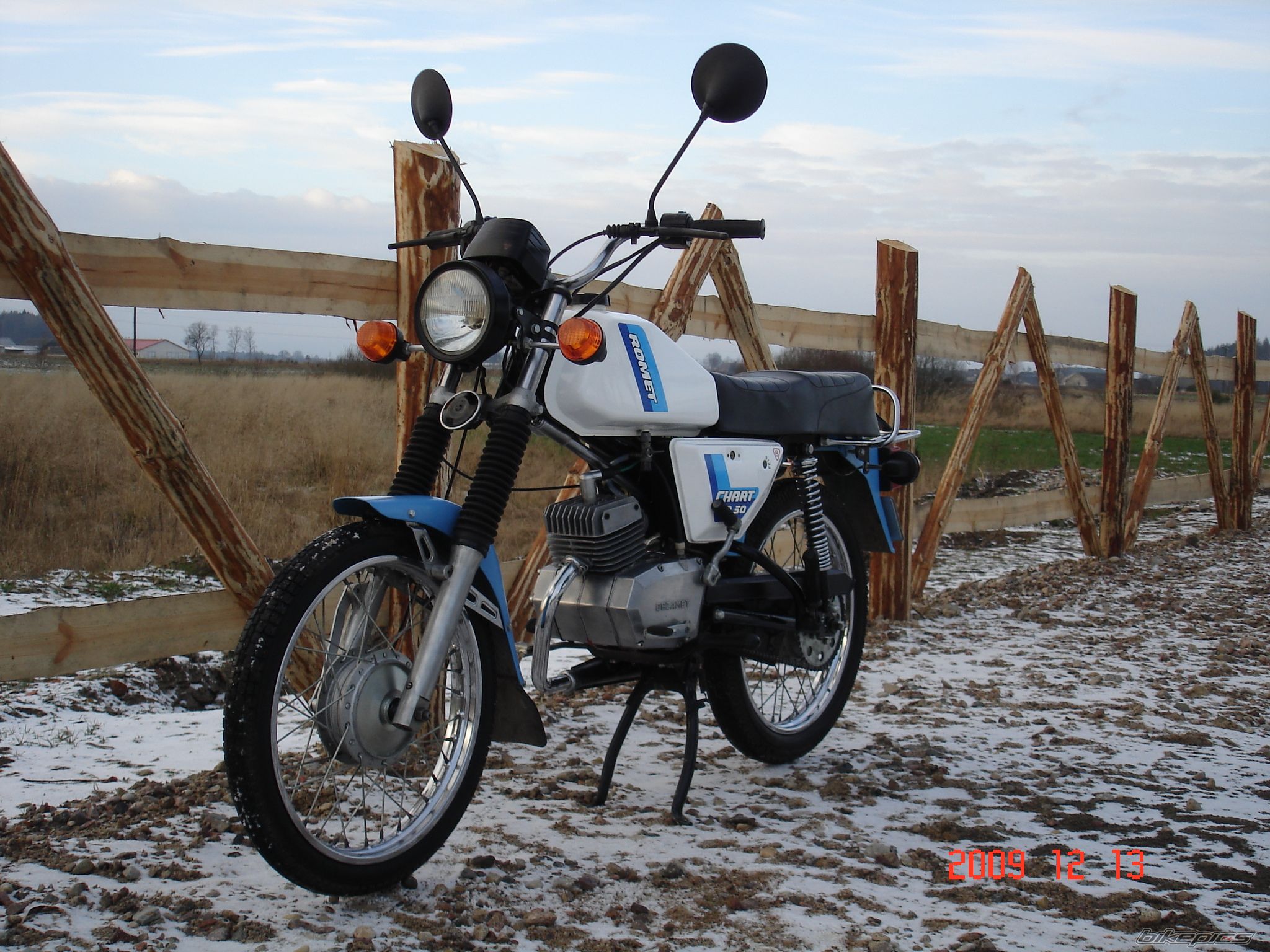 Bike Photo 1970070