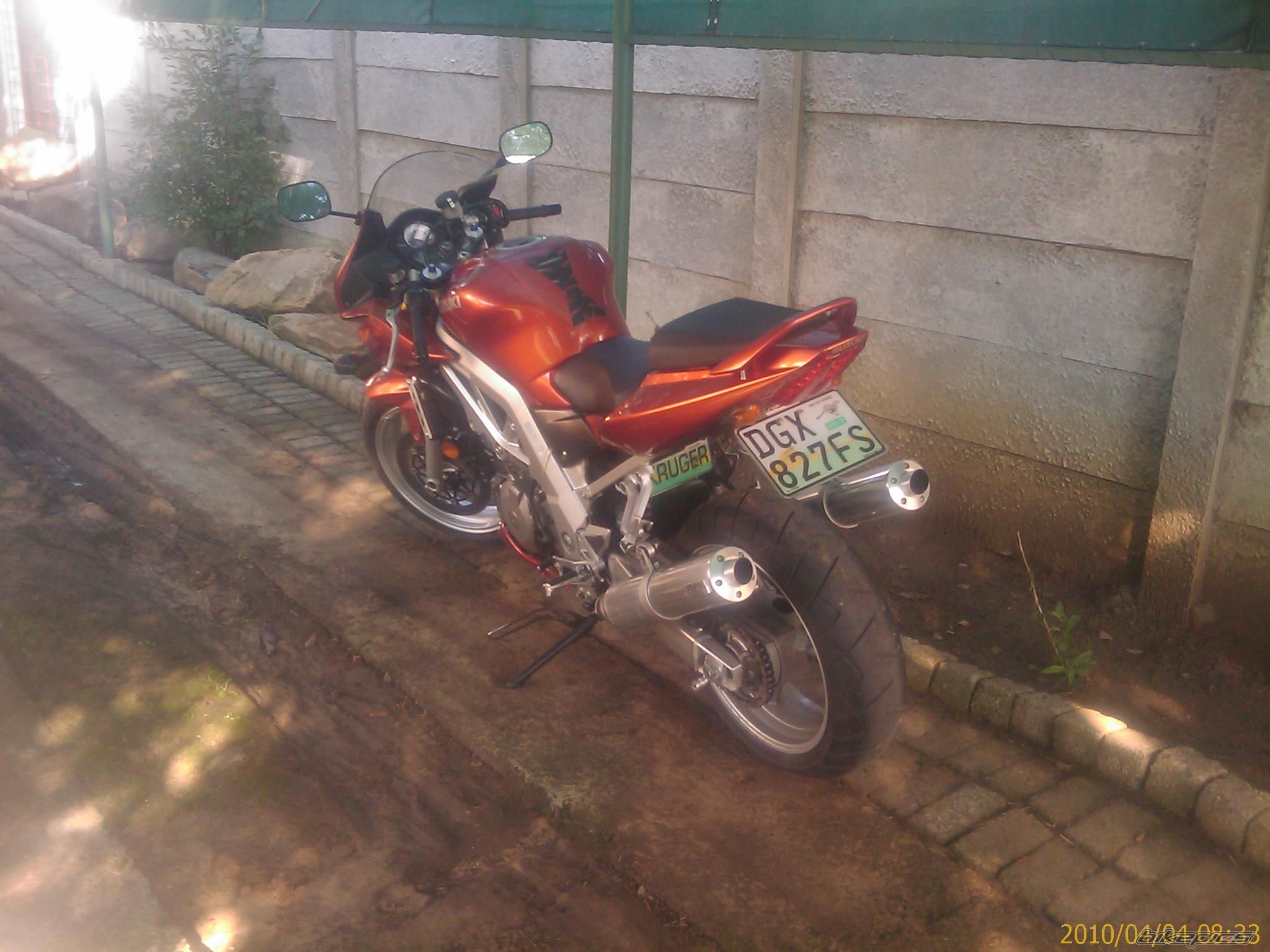 Photo 1970072