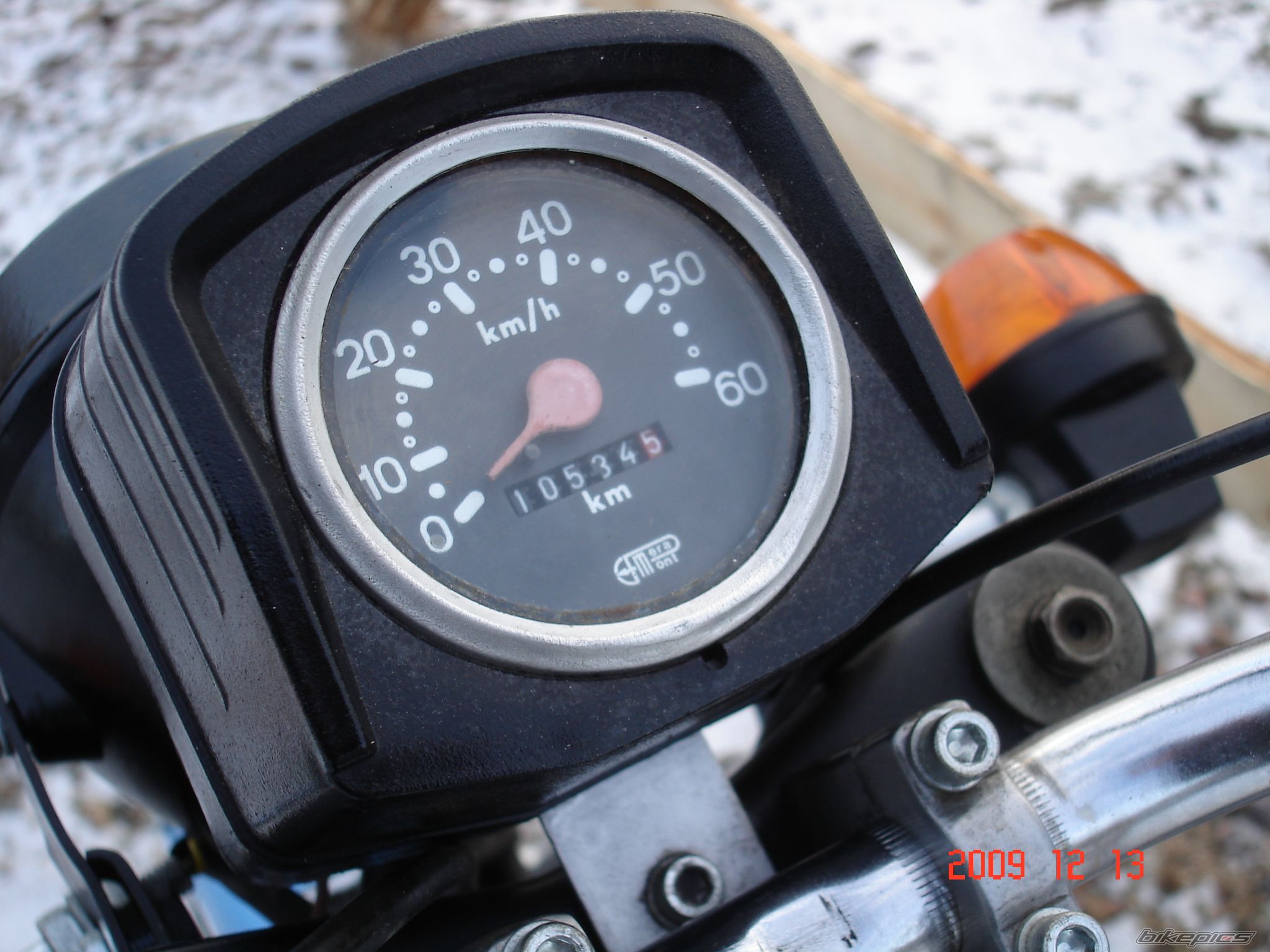 Bike Photo 1970076