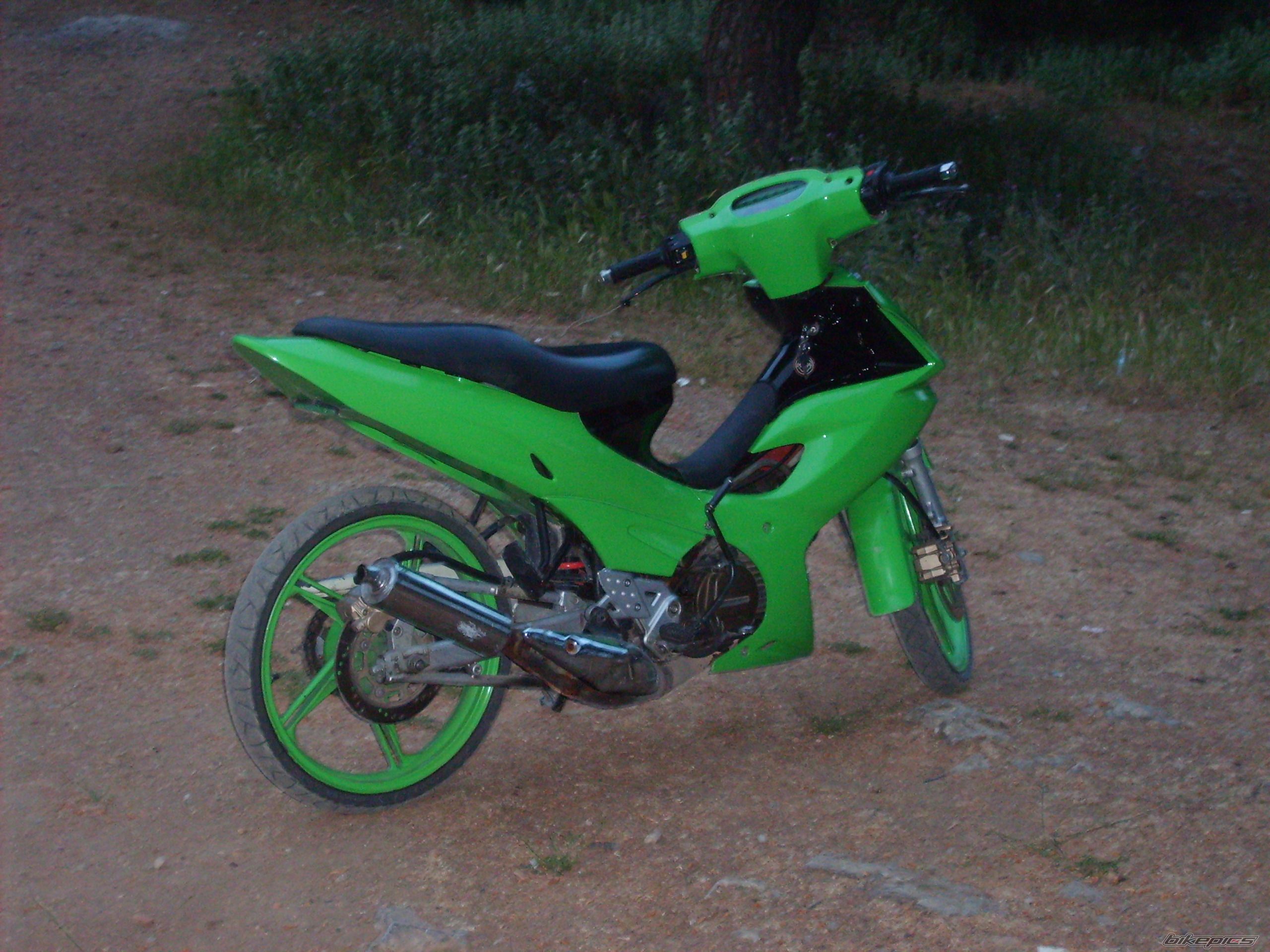 Bike Photo 1970077