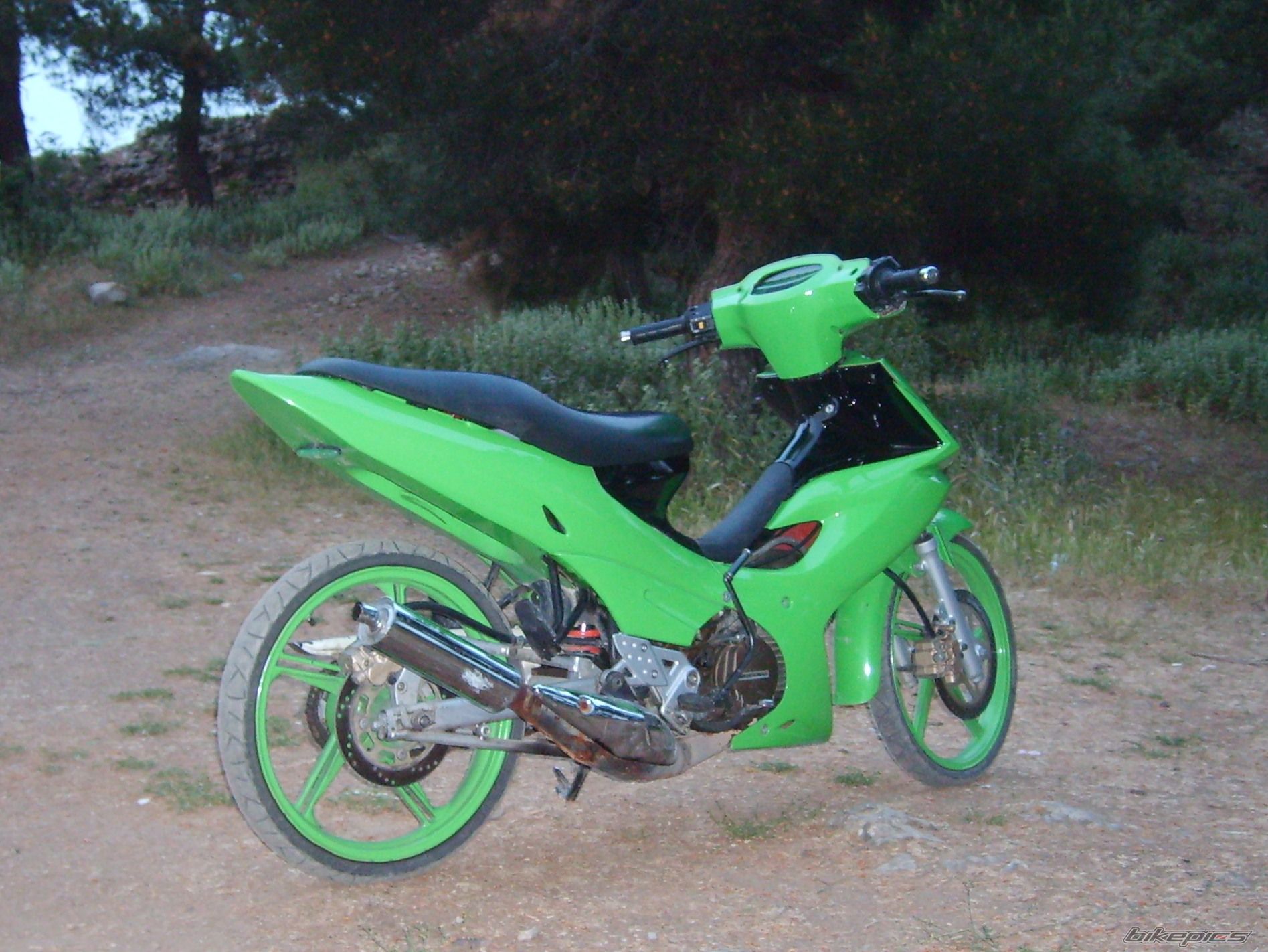 Bike Photo 1970079
