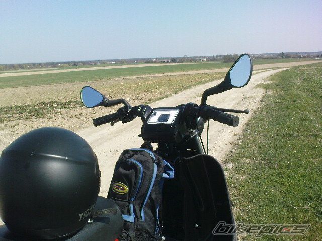 Bike Photo 1970089