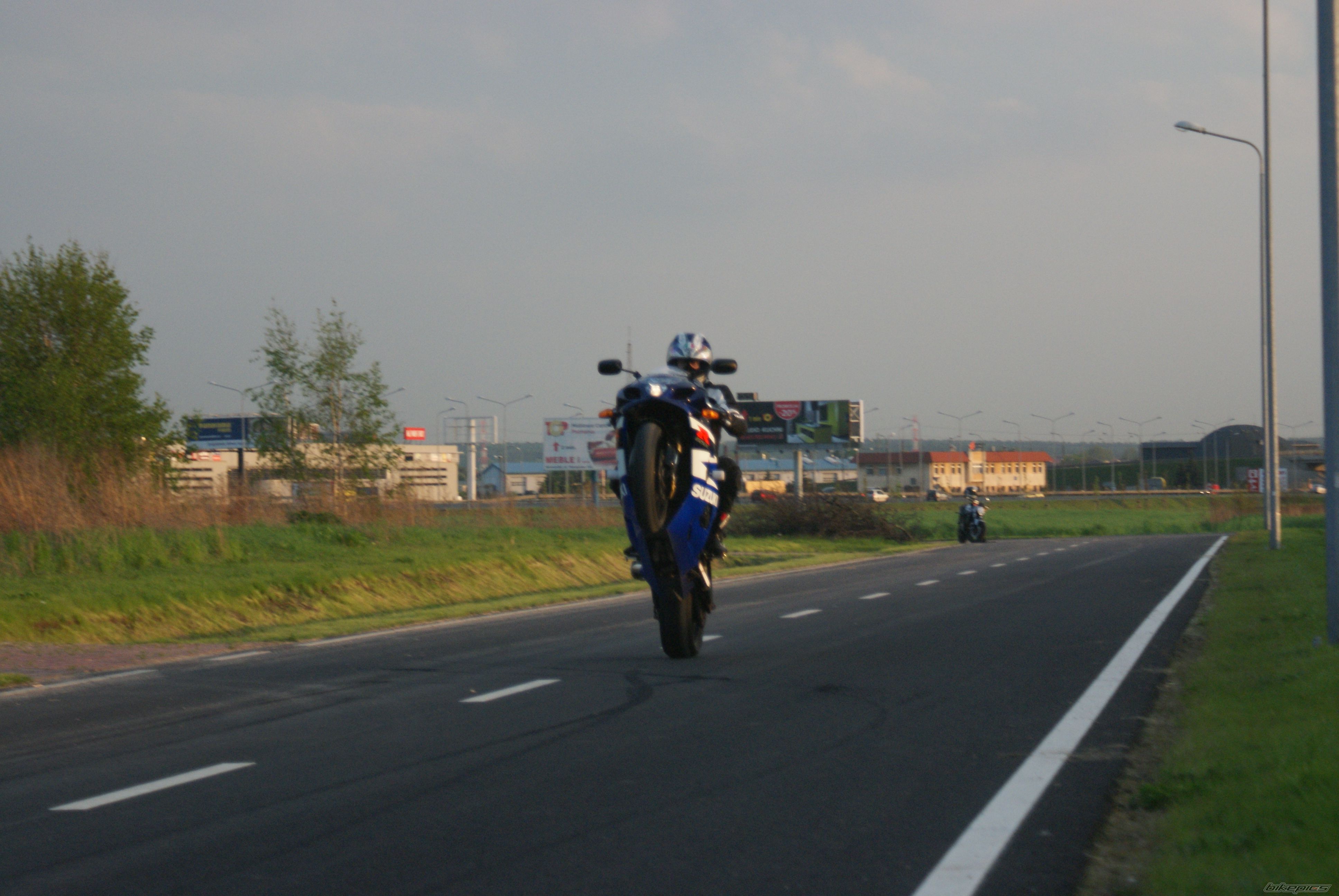 Bike Photo 1970090
