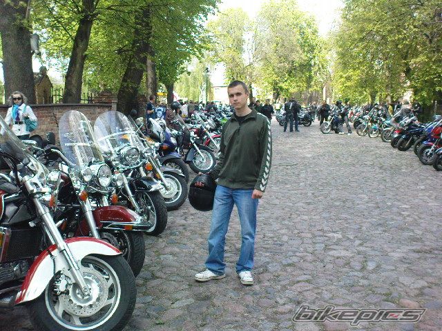 Bike Photo 1970093