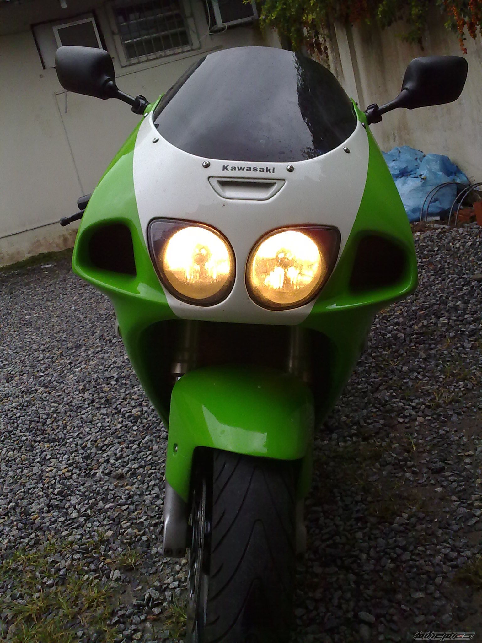 Photo 1970095
