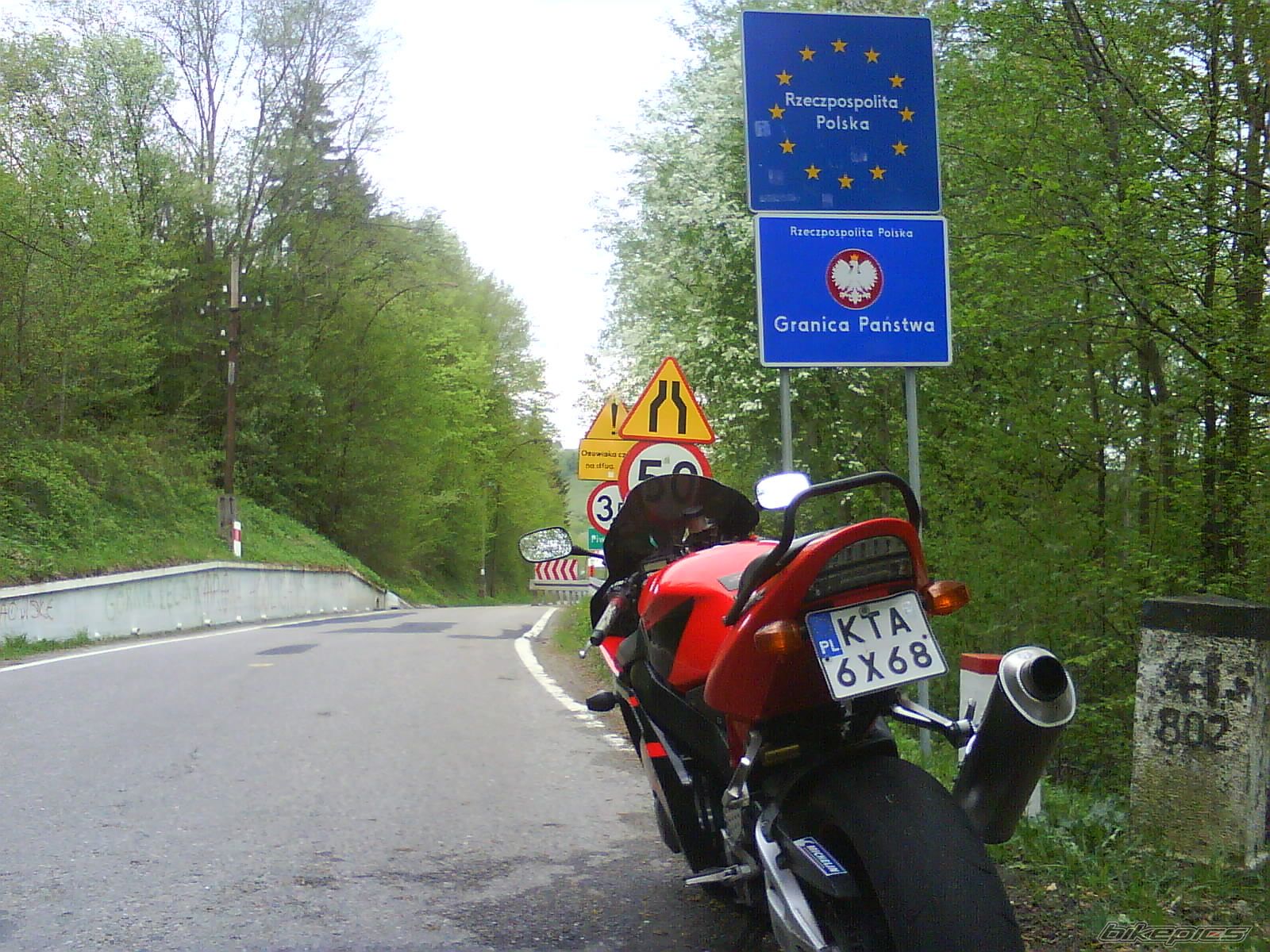 Bike Photo 1970103