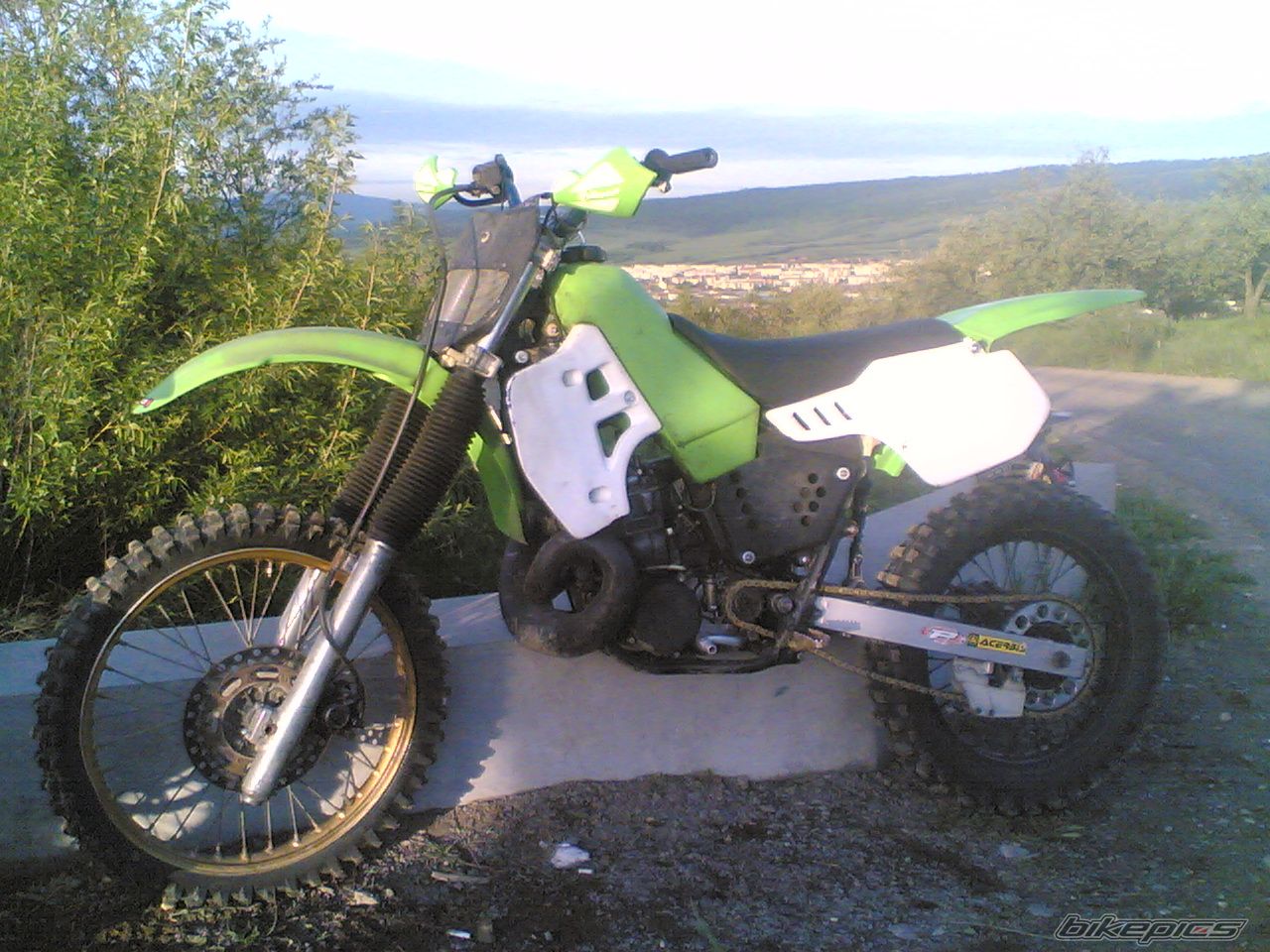 Photo 1970107