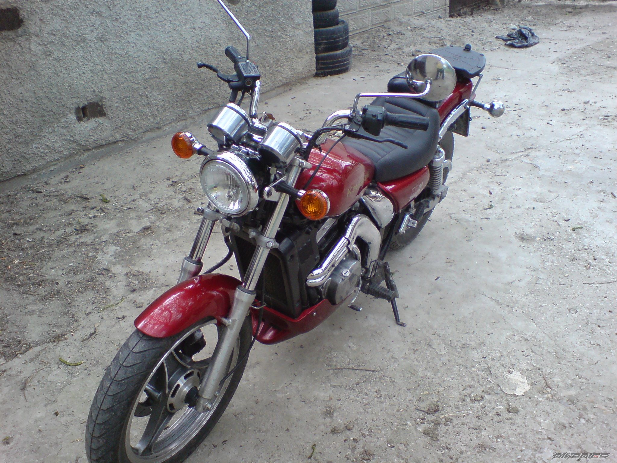 Photo 1970109