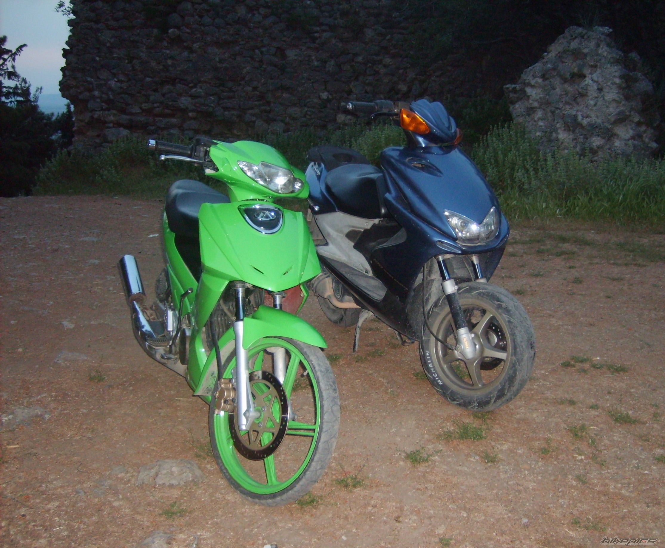 Bike Photo 1970111