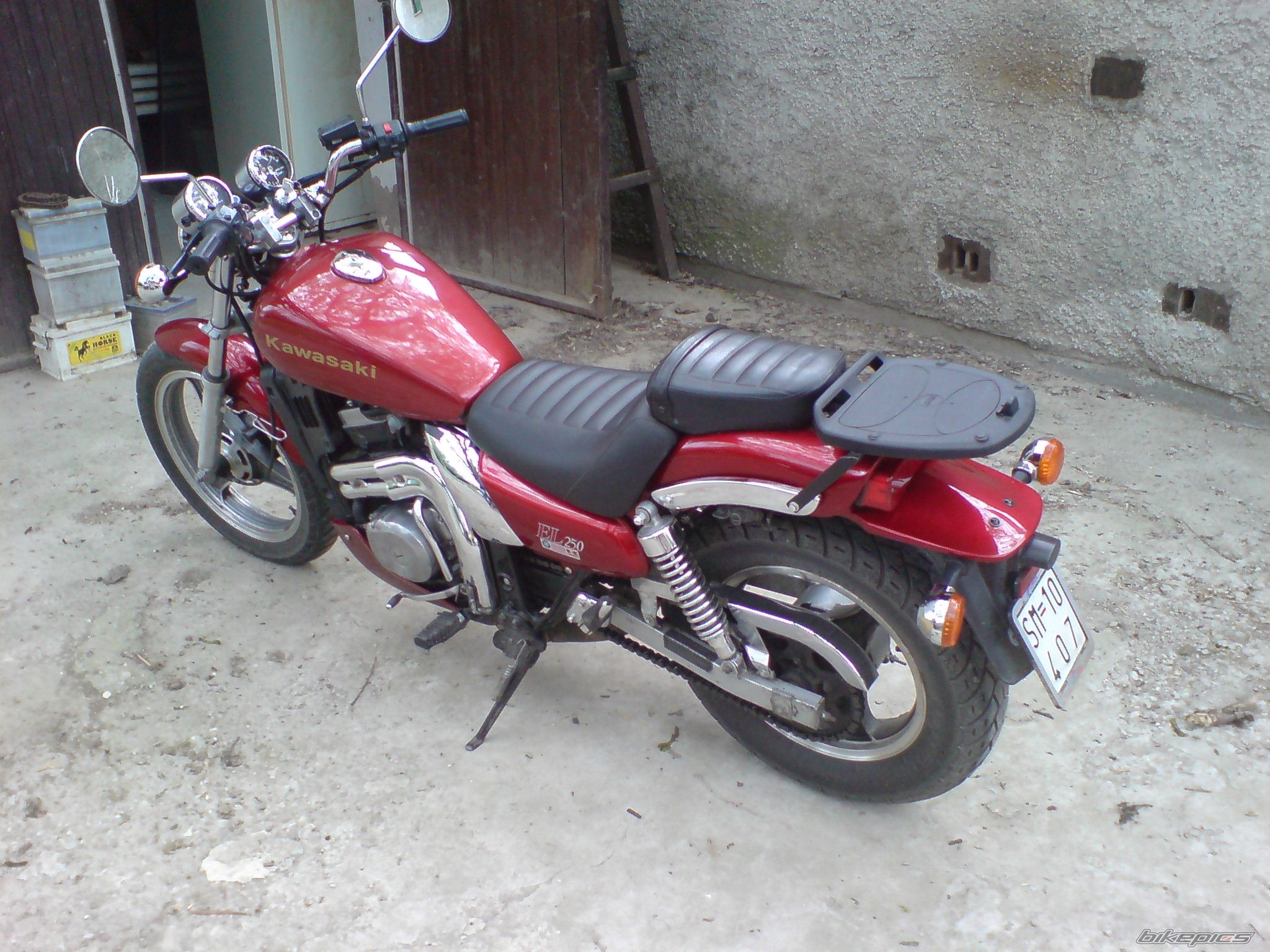 Photo 1970112