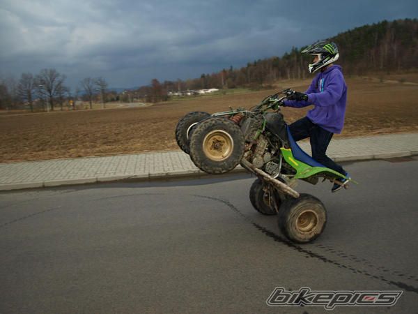 Photo 1970115