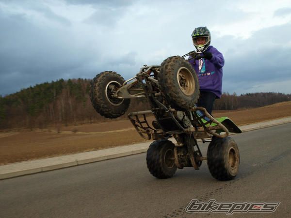 Photo 1970116