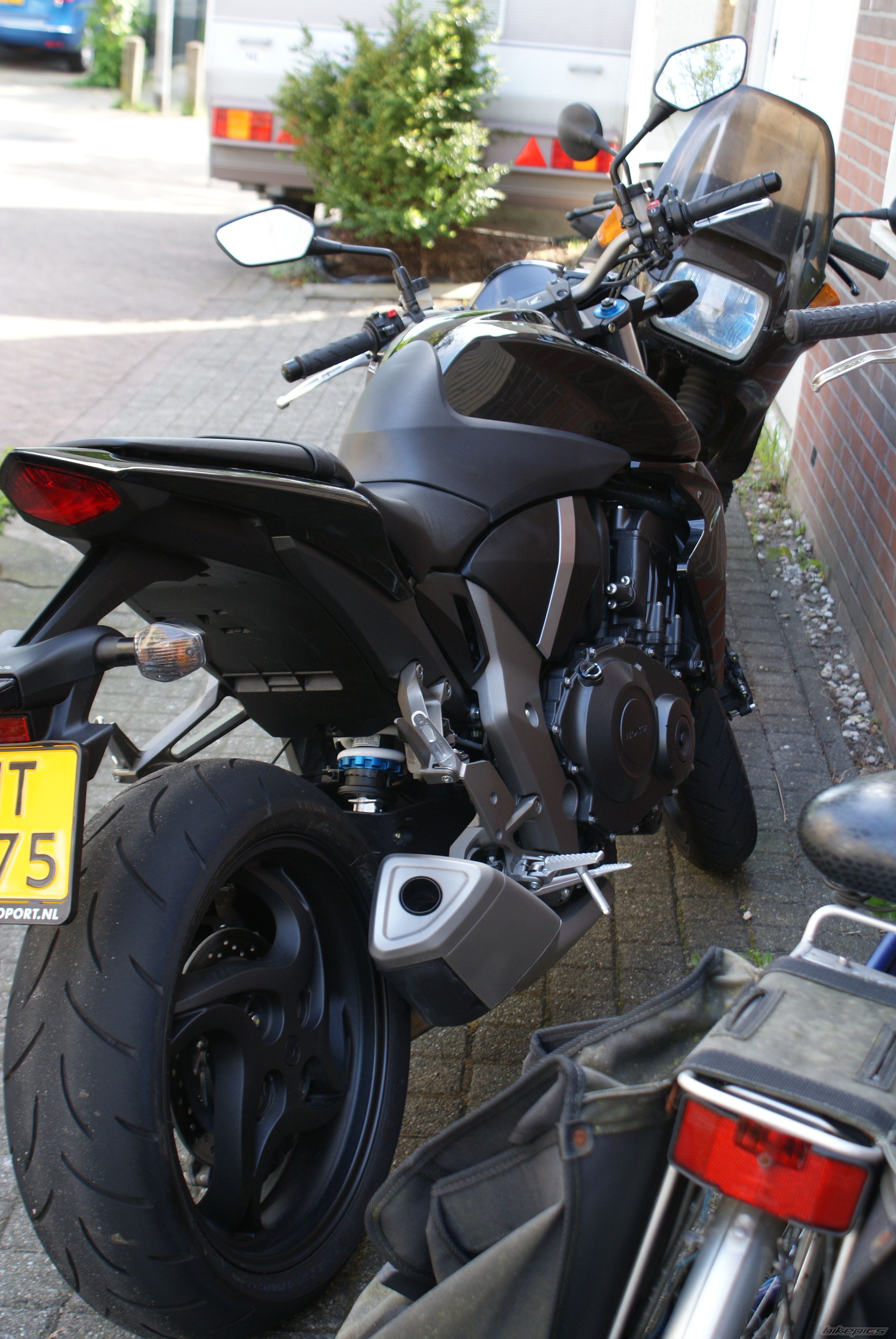 Bike Photo 1970129