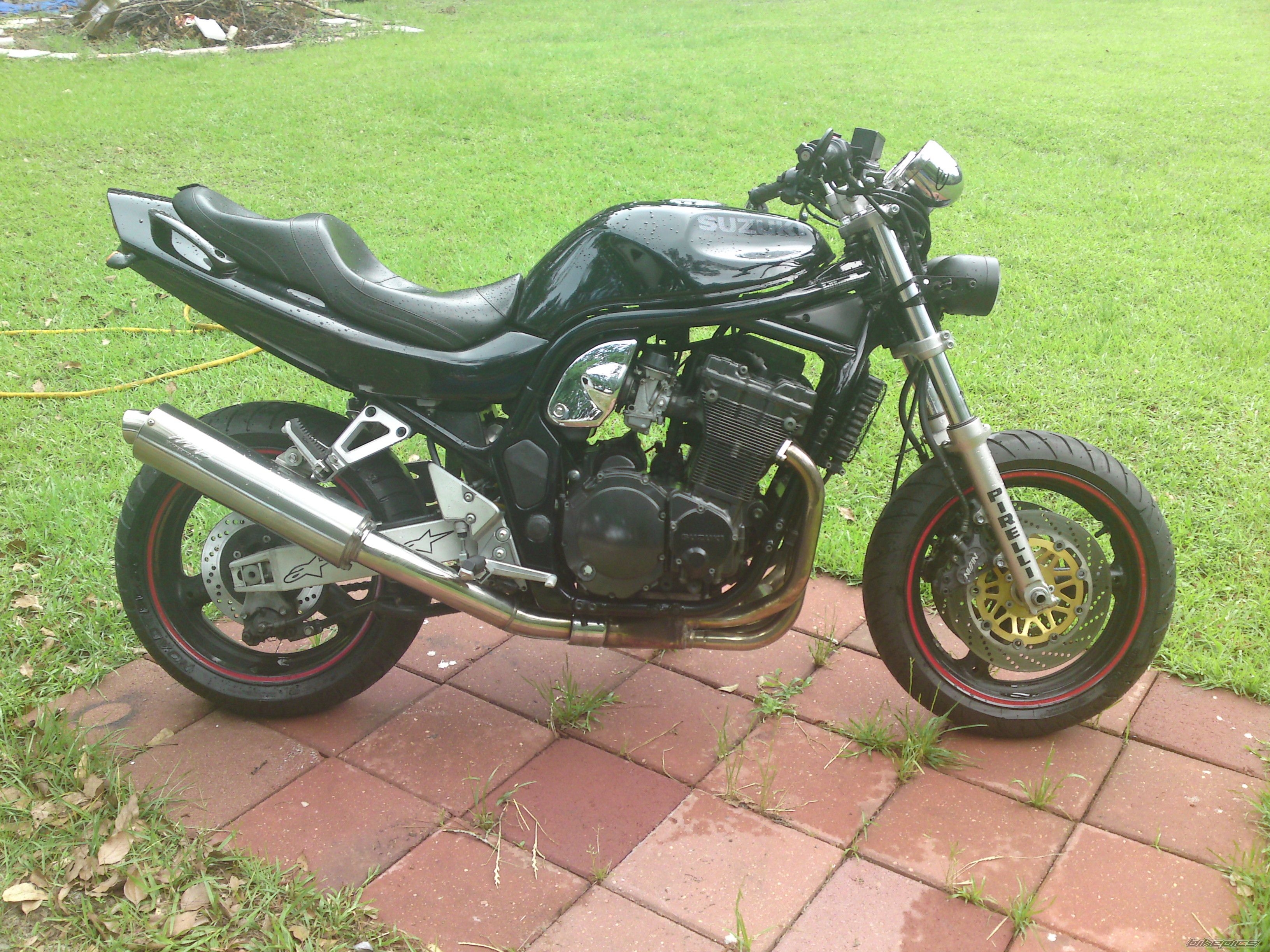 Bike Photo 1970131