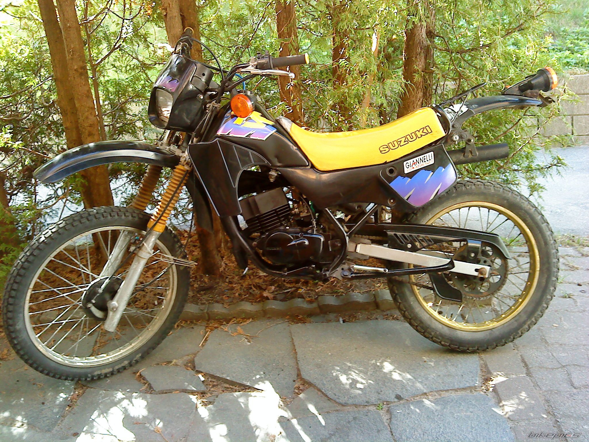Photo 1970140