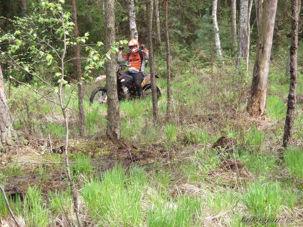 Bike Photo 1970141