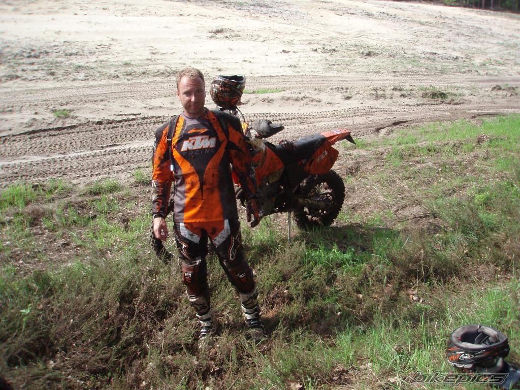 Bike Photo 1970146