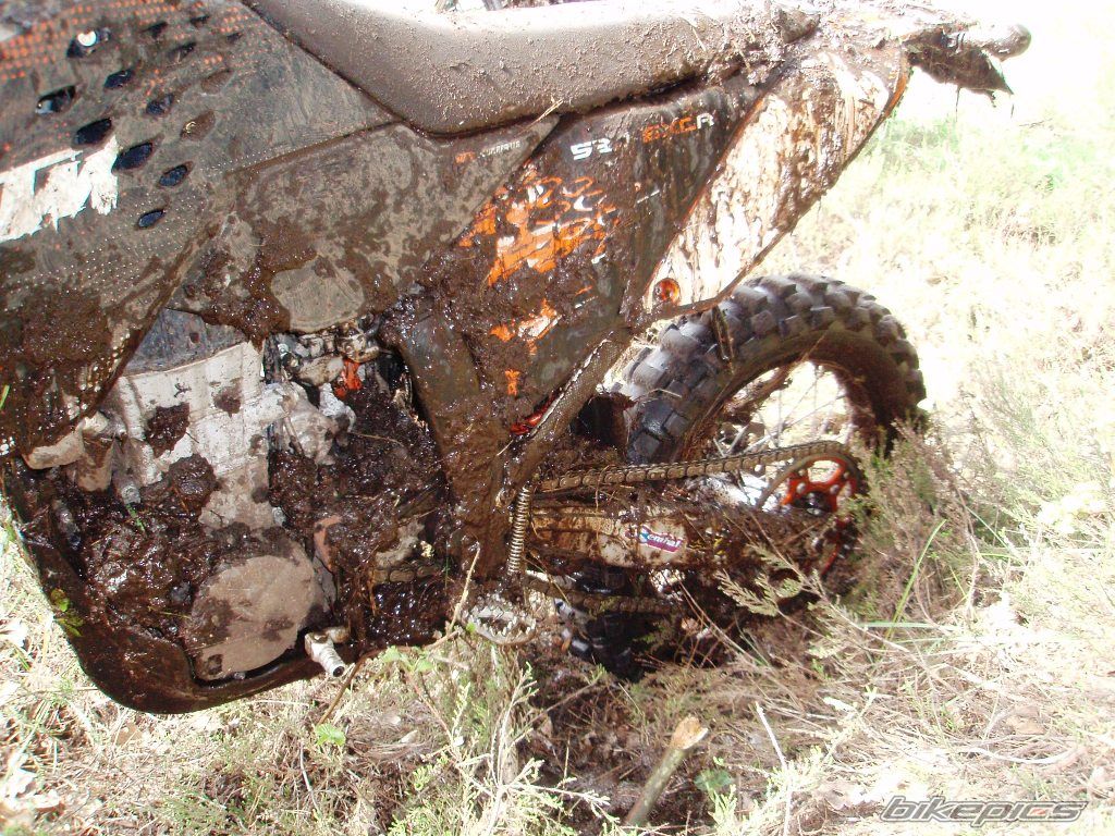 Bike Photo 1970150