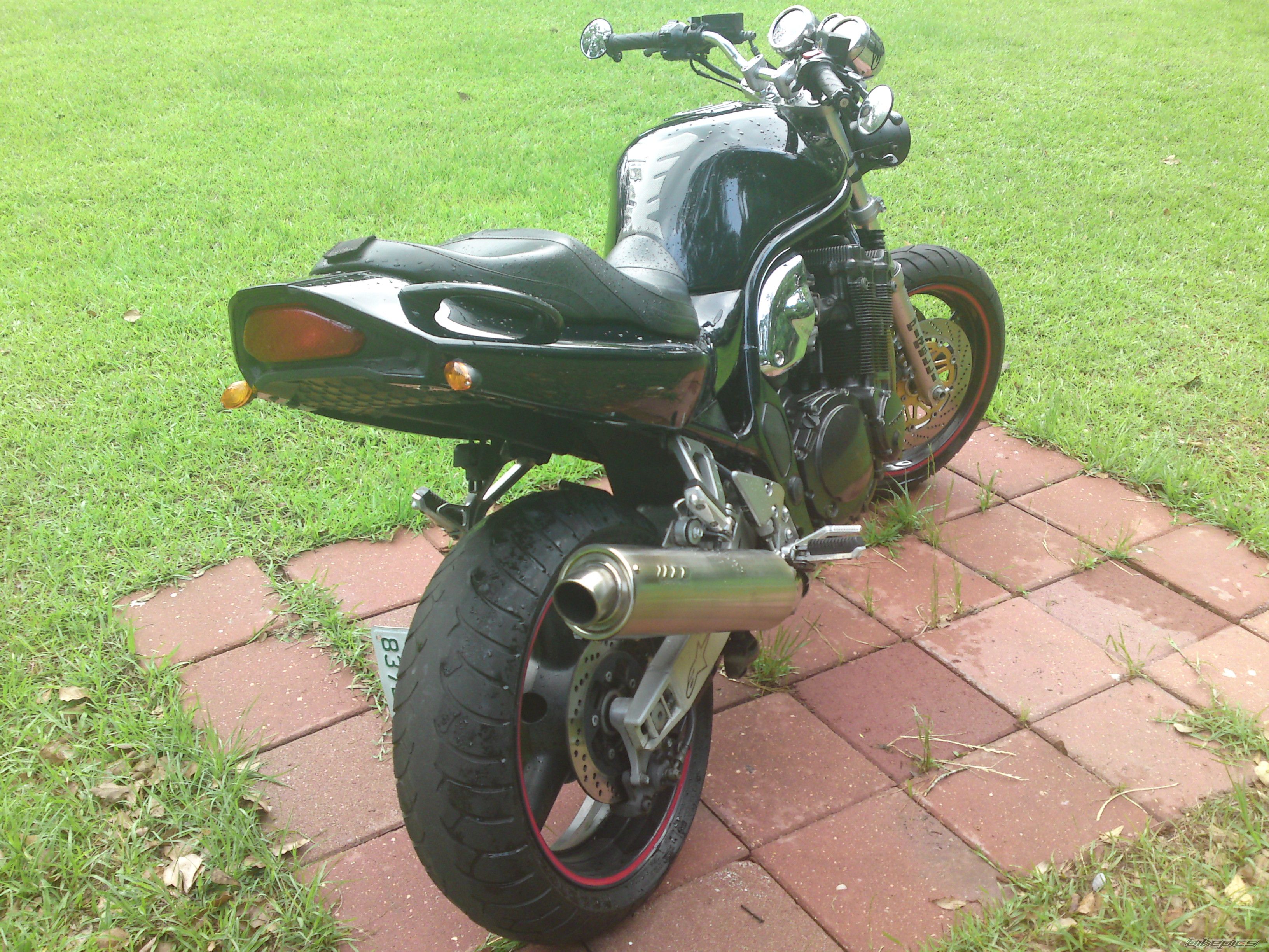 Photo 1970151