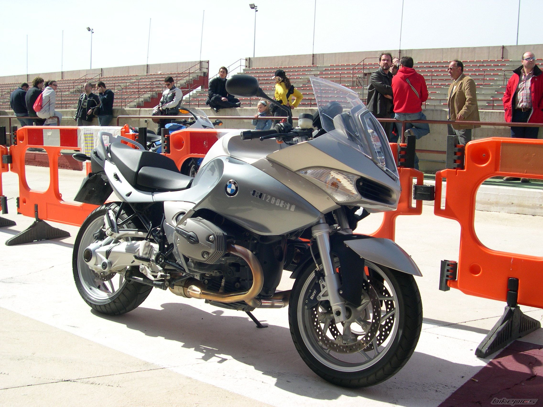 Bike Photo 1970152