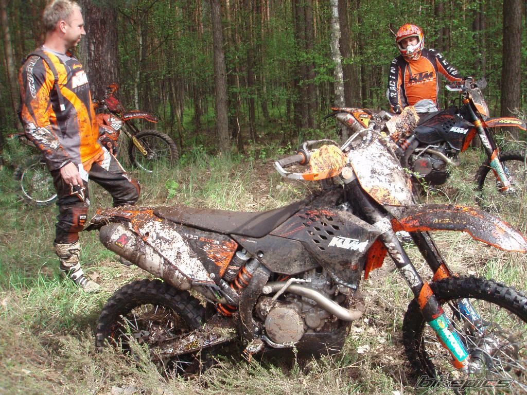 Bike Photo 1970153