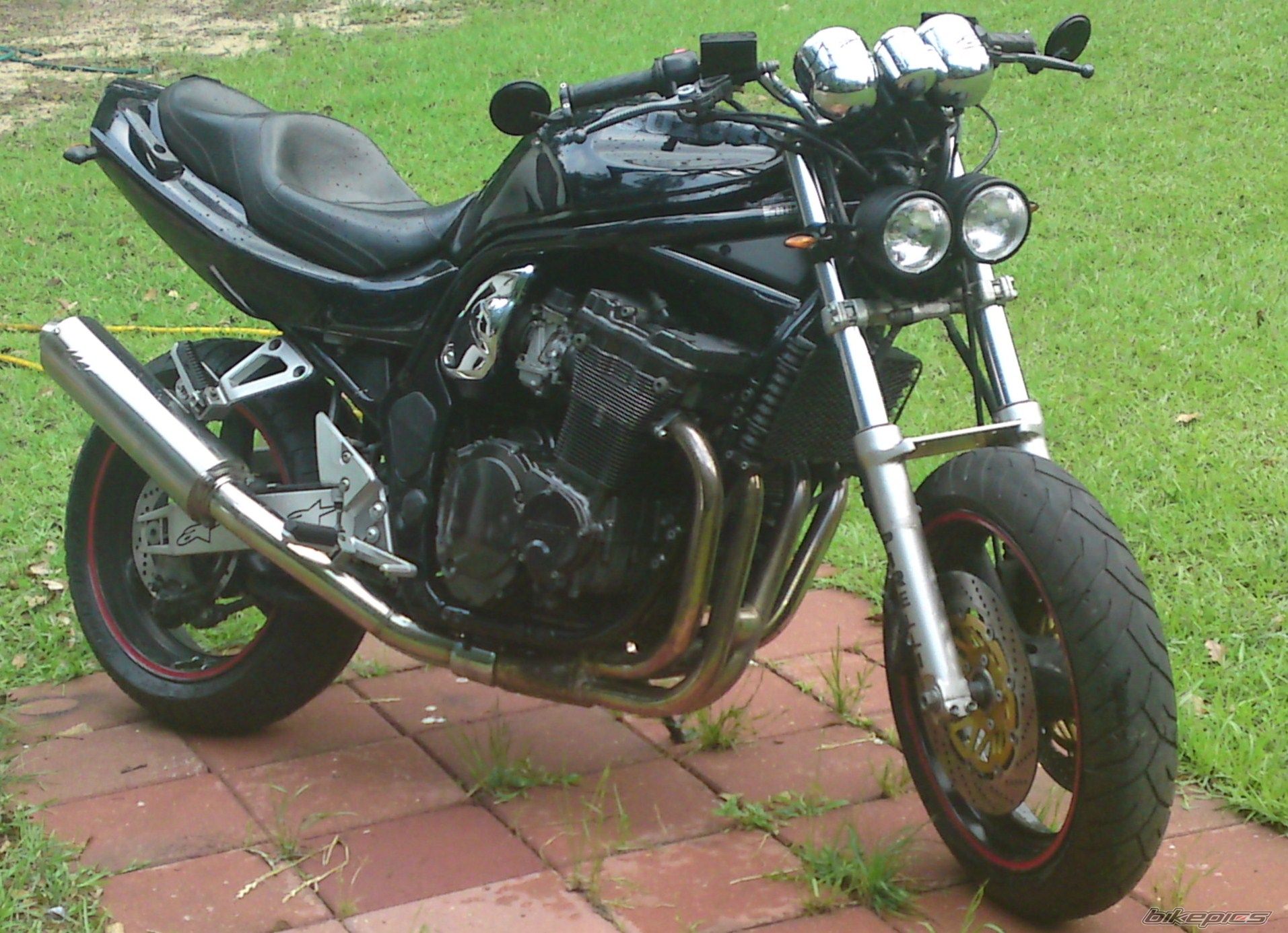 Bike Photo 1970158
