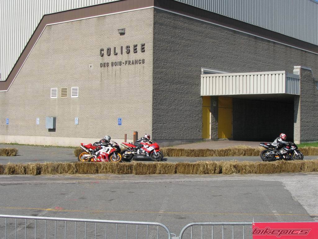 Photo 197016