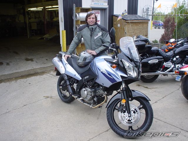 Bike Photo 1970165