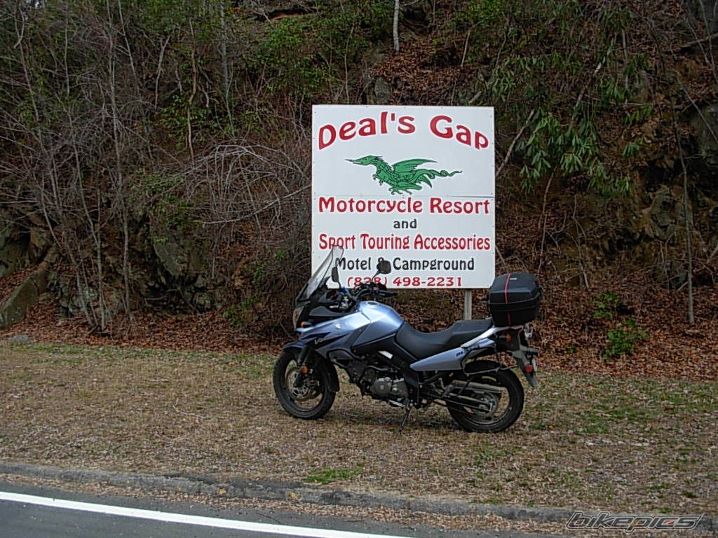 Bike Photo 1970166