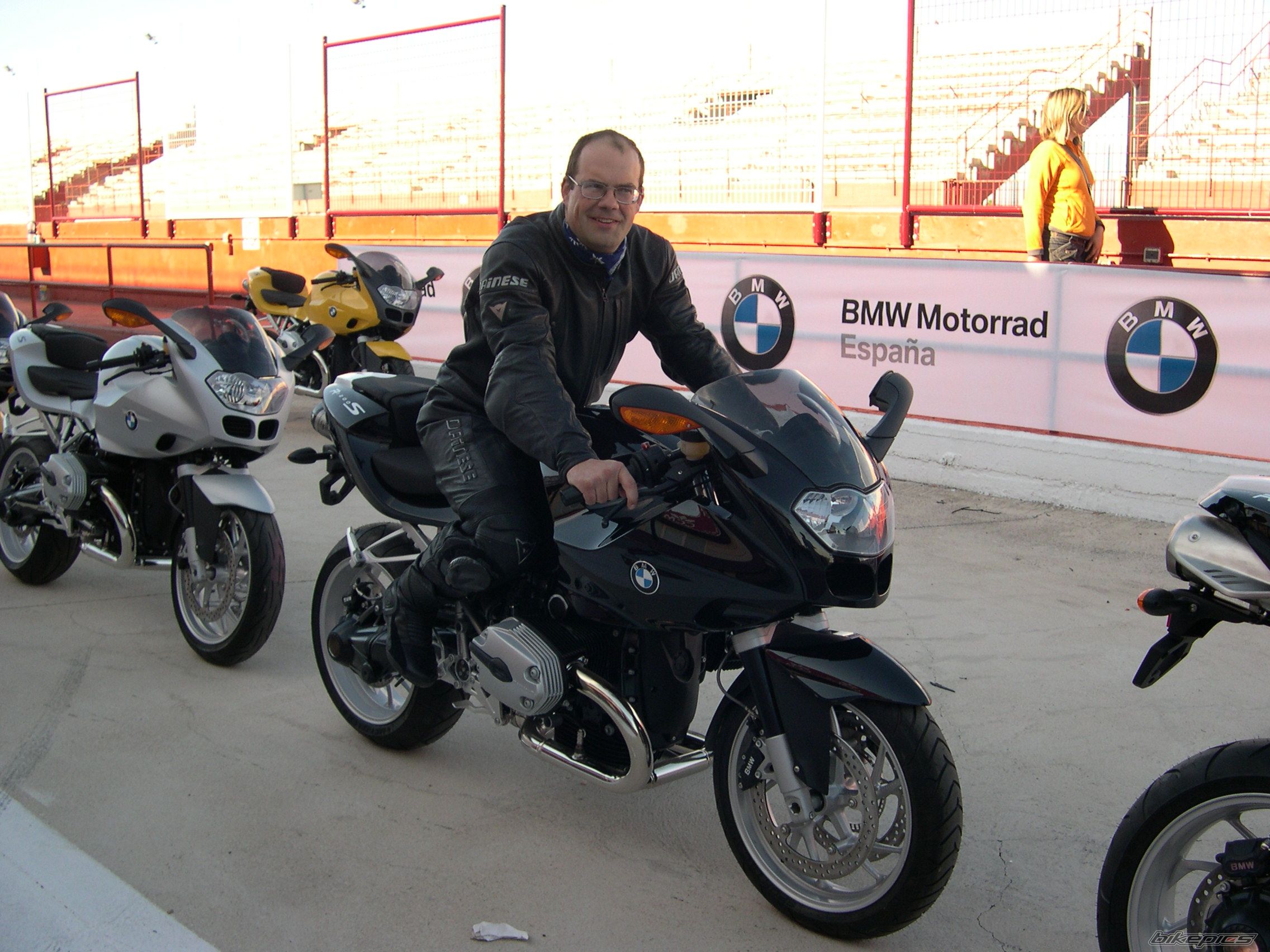 Bike Photo 1970167