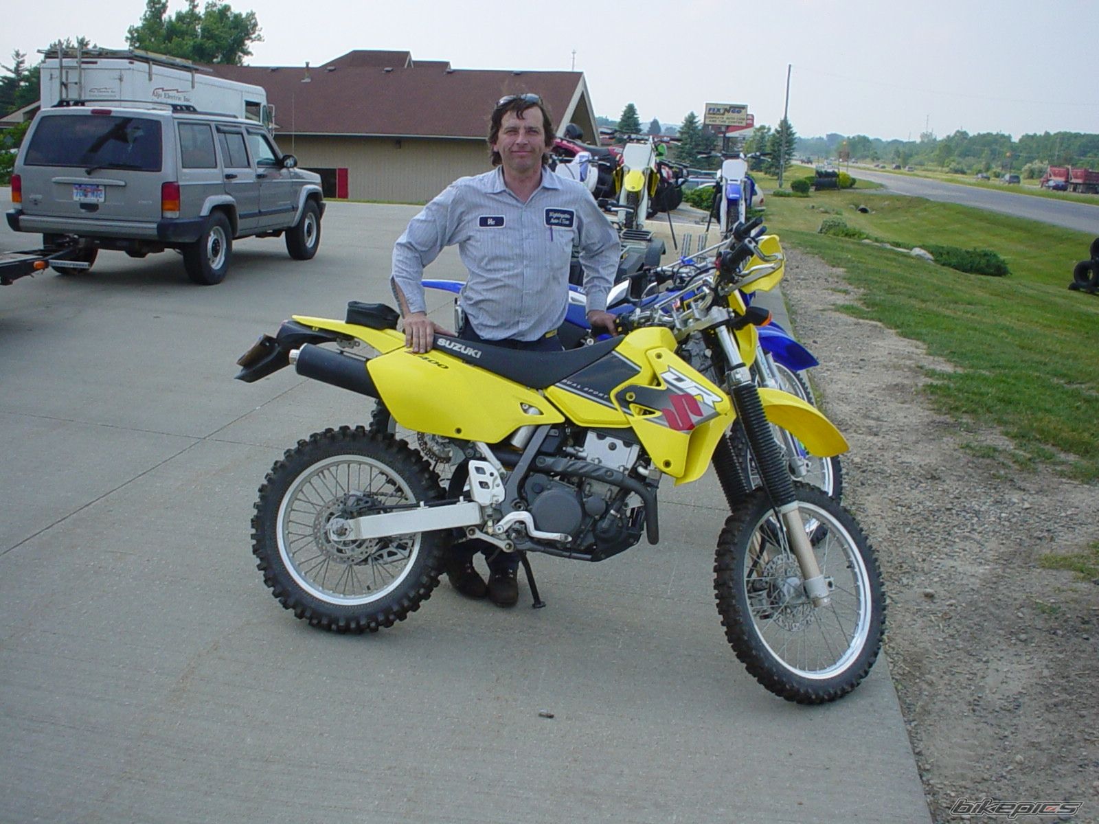 Photo 1970168