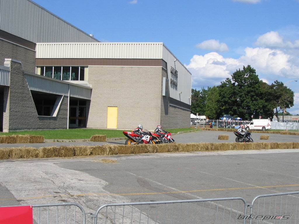 Photo 197017