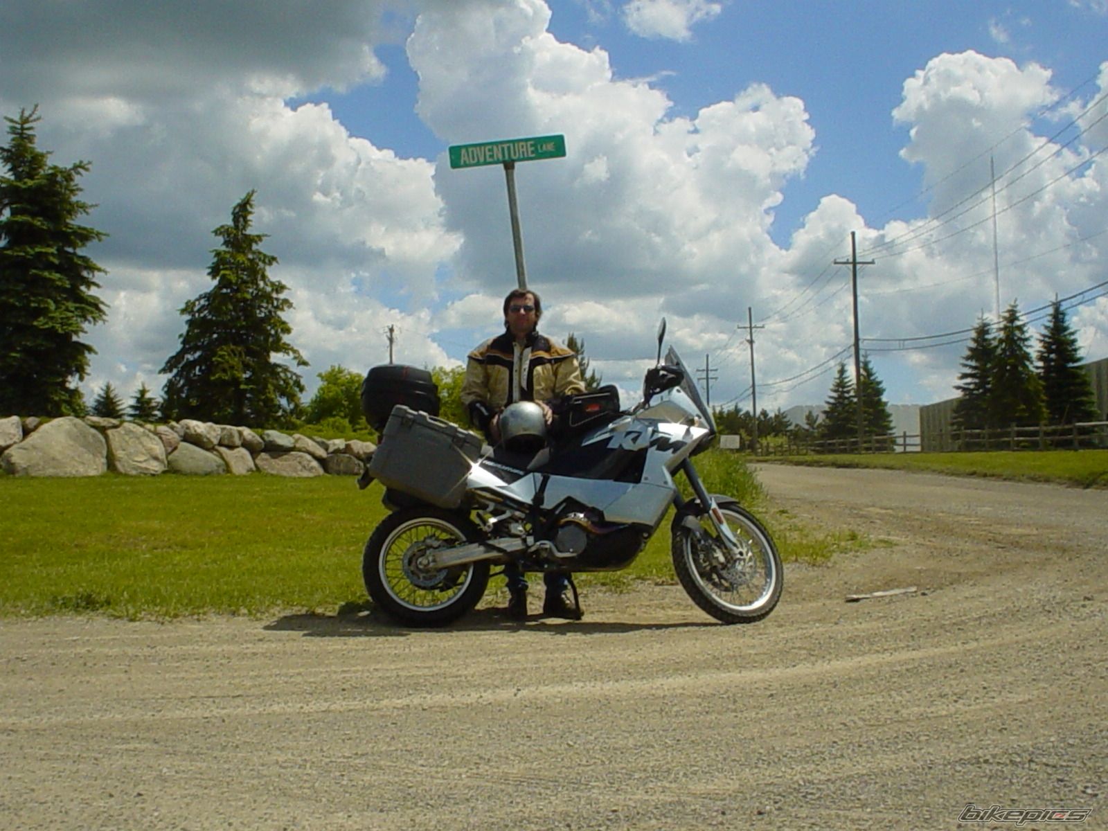 Photo 1970170