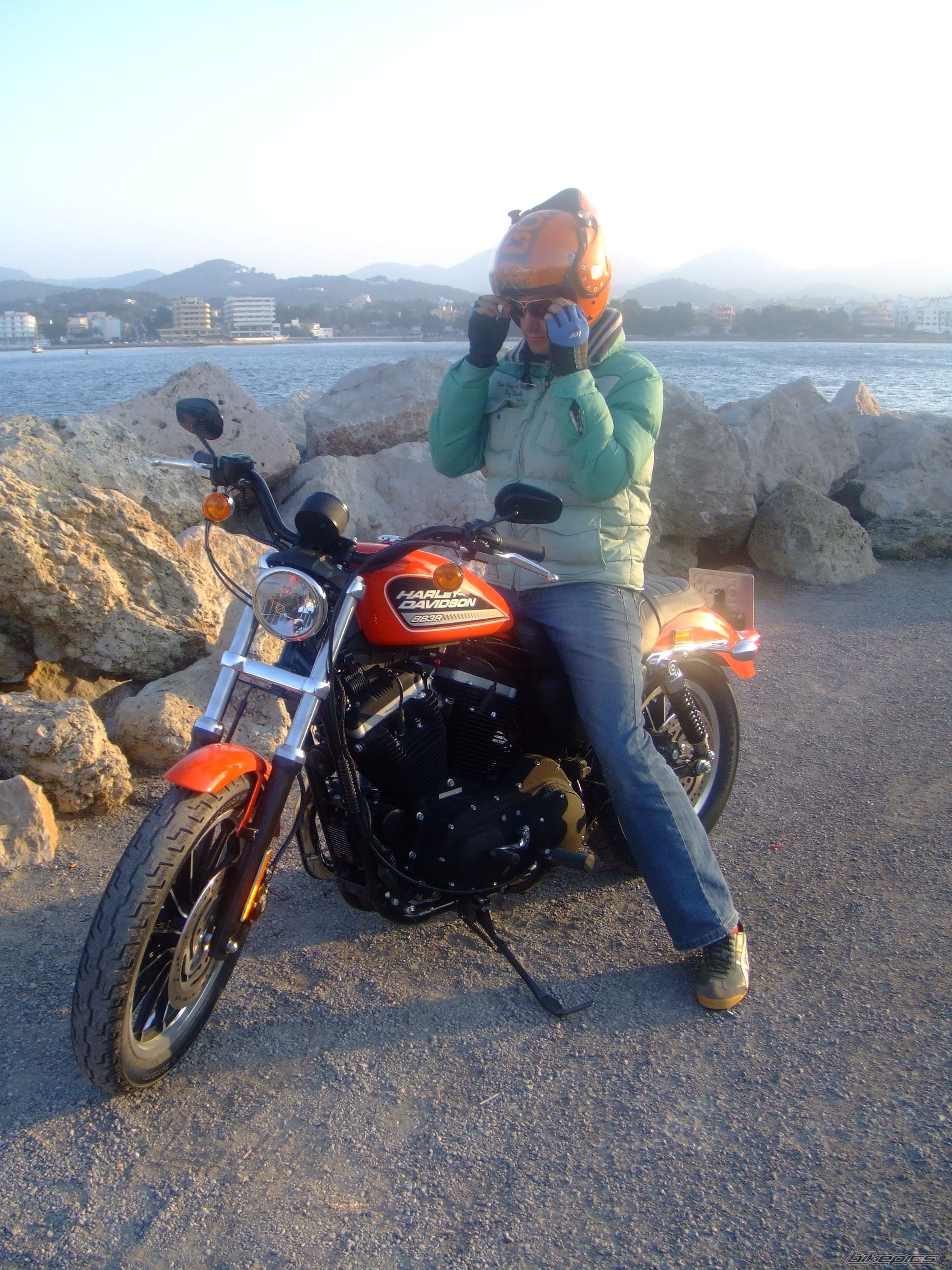 Photo 1970172